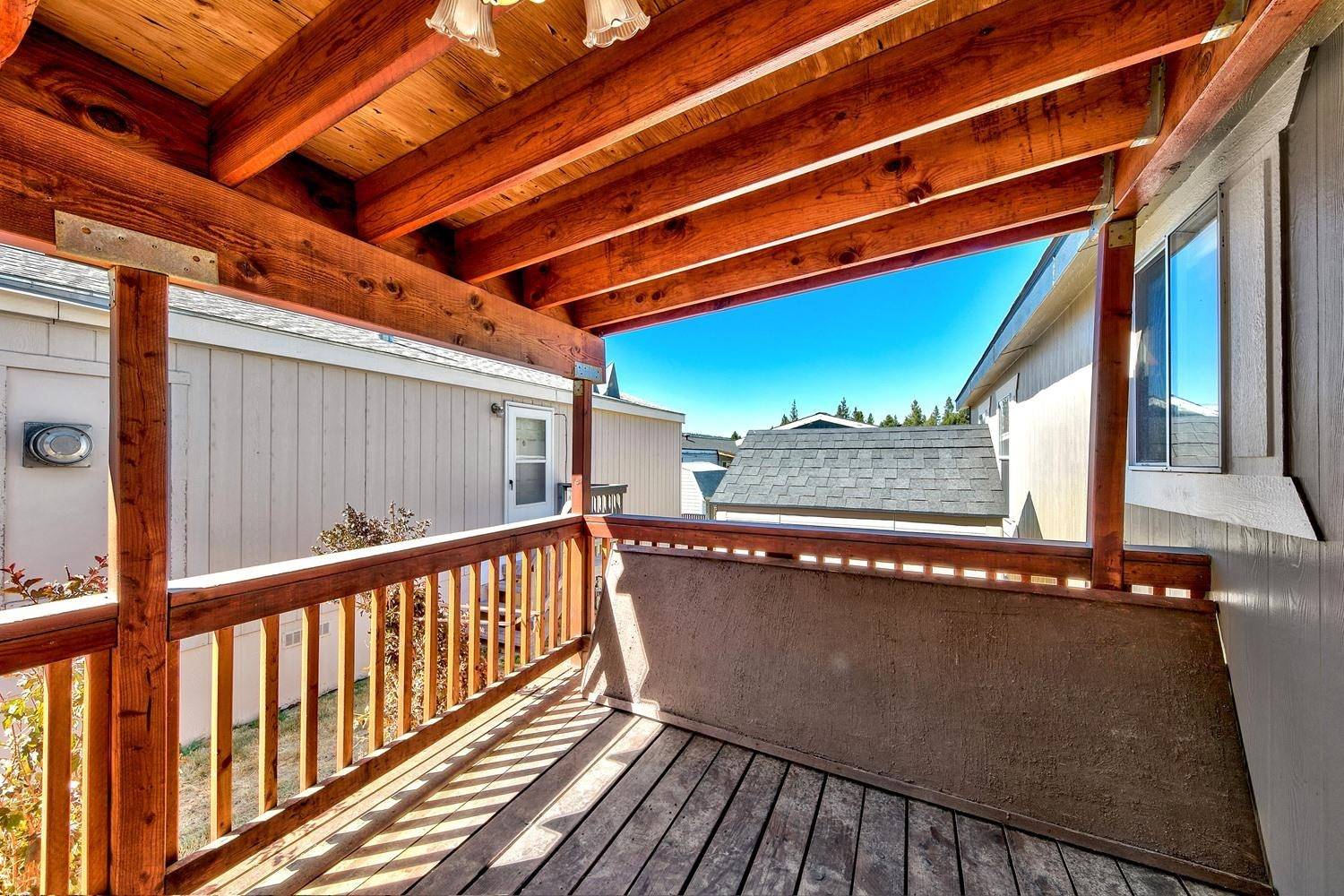 Truckee, CA 96161-2755,11070 Brockway Road #70