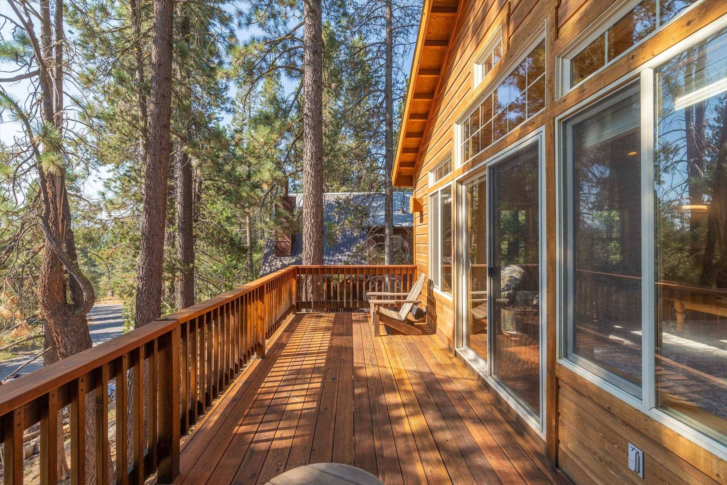 Truckee, CA 96161,12032 Bennett Flat Road