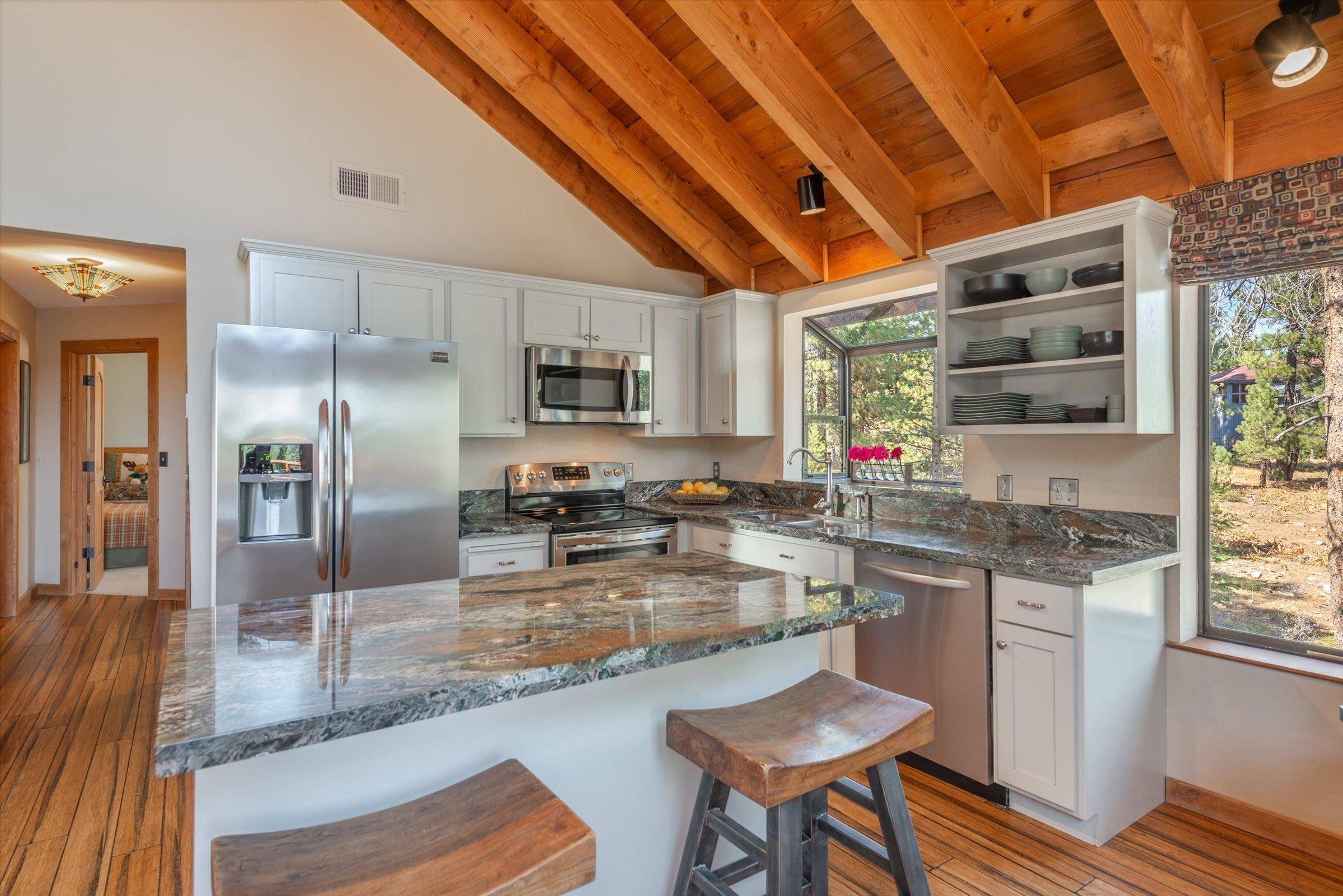 Truckee, CA 96161,12982 Solvang Way