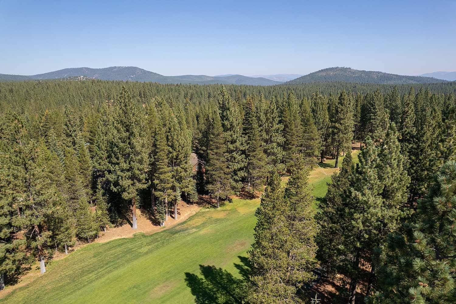 Truckee, CA 96161-0000,14096 Ramshorn Street