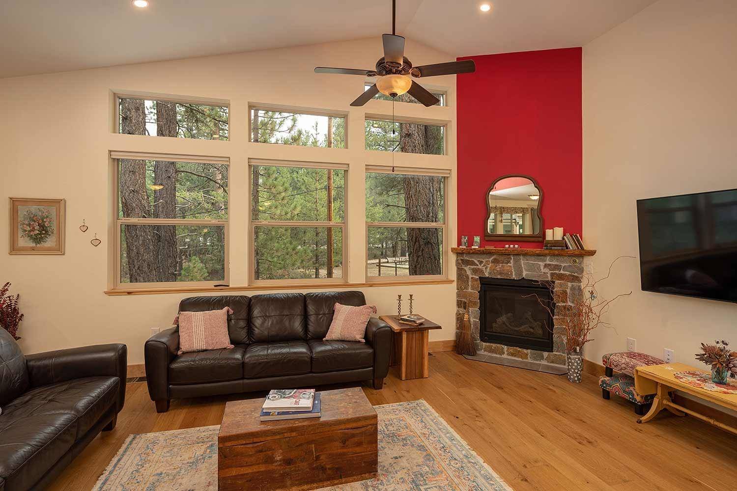 Truckee, CA 96161,11320 Wolverine Circle