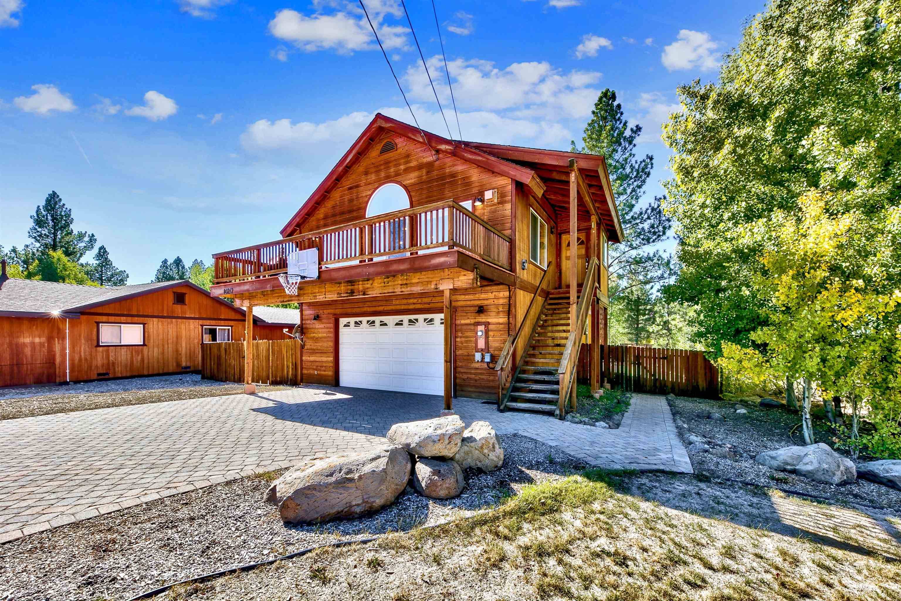 Truckee, CA 96161,10272 Evensham Place
