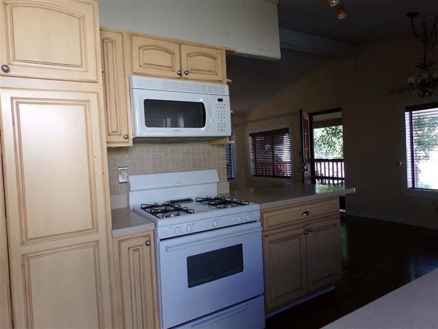 Portola, CA 96122-7022,150 Delleker Park Drive