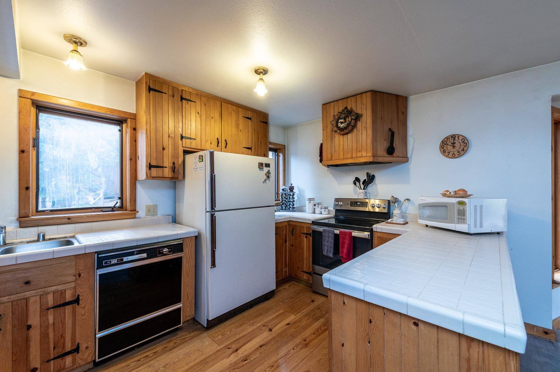Alpine Meadows, CA 96145-0000,1191 Snow Crest Road
