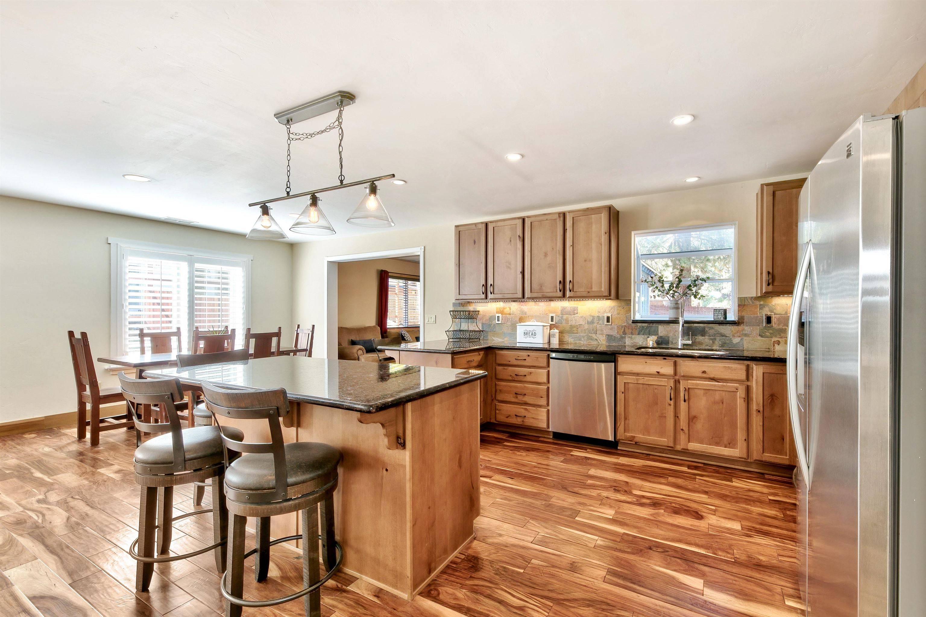 Truckee, CA 96161-3113,10815 Palisades Drive