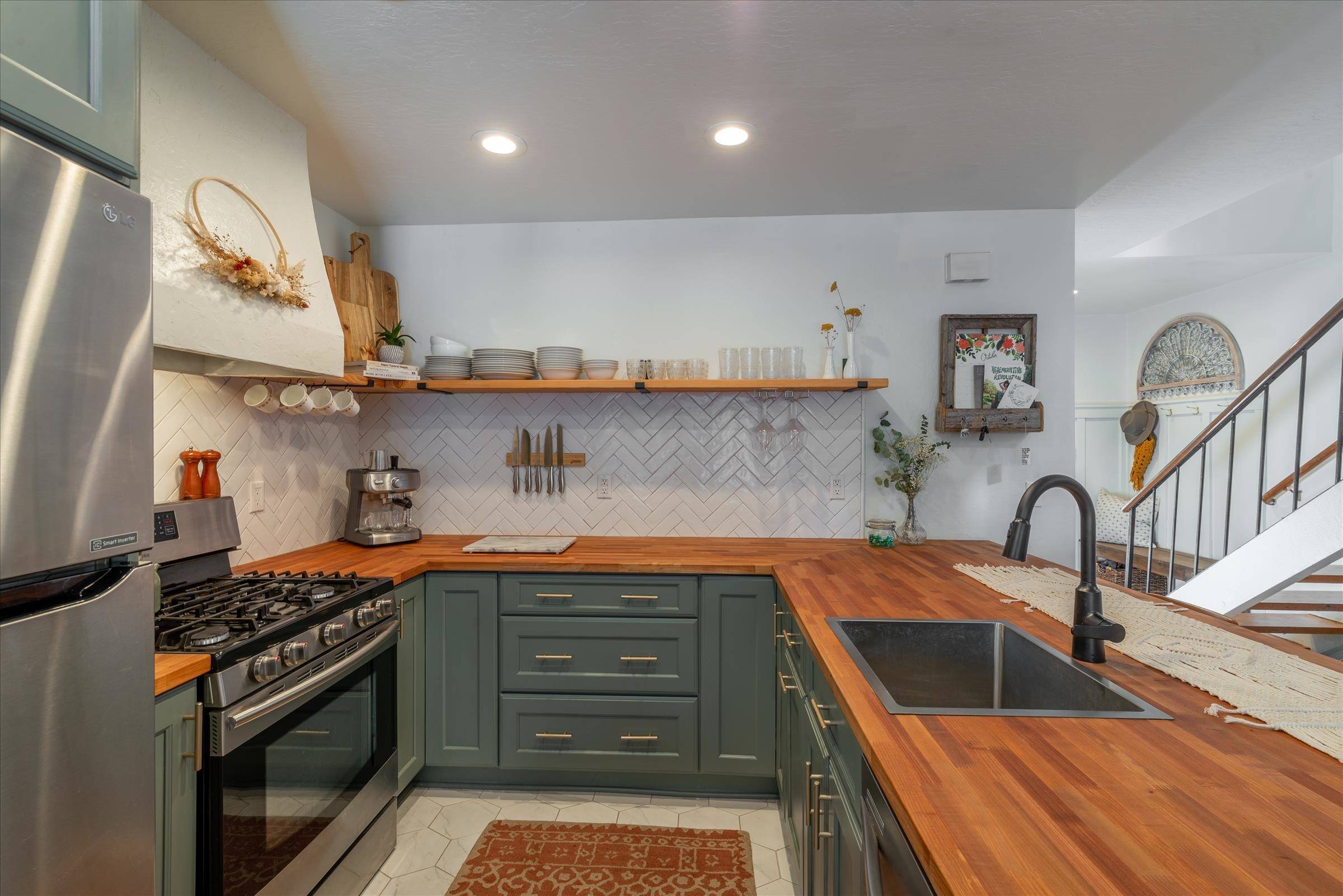 Carnelian Bay, CA 96140-1971,5101 North Lake Boulevard #47