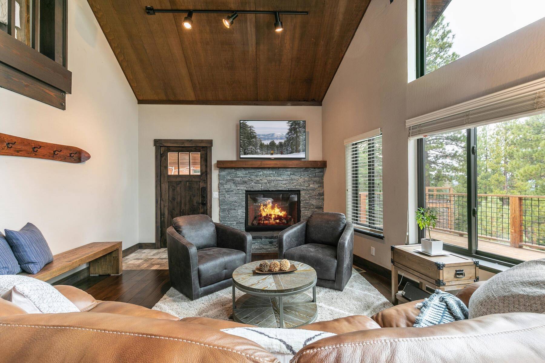 Truckee, CA 96161,1103 Martis Landing