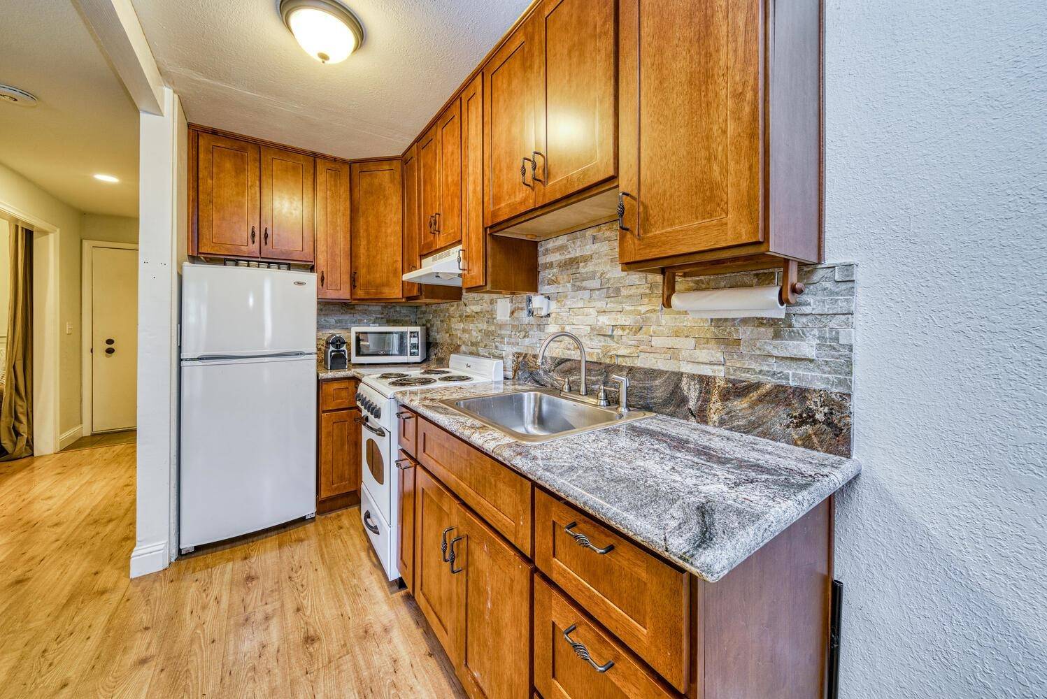 Tahoe Vista, CA 96148,1300 Regency Way #30