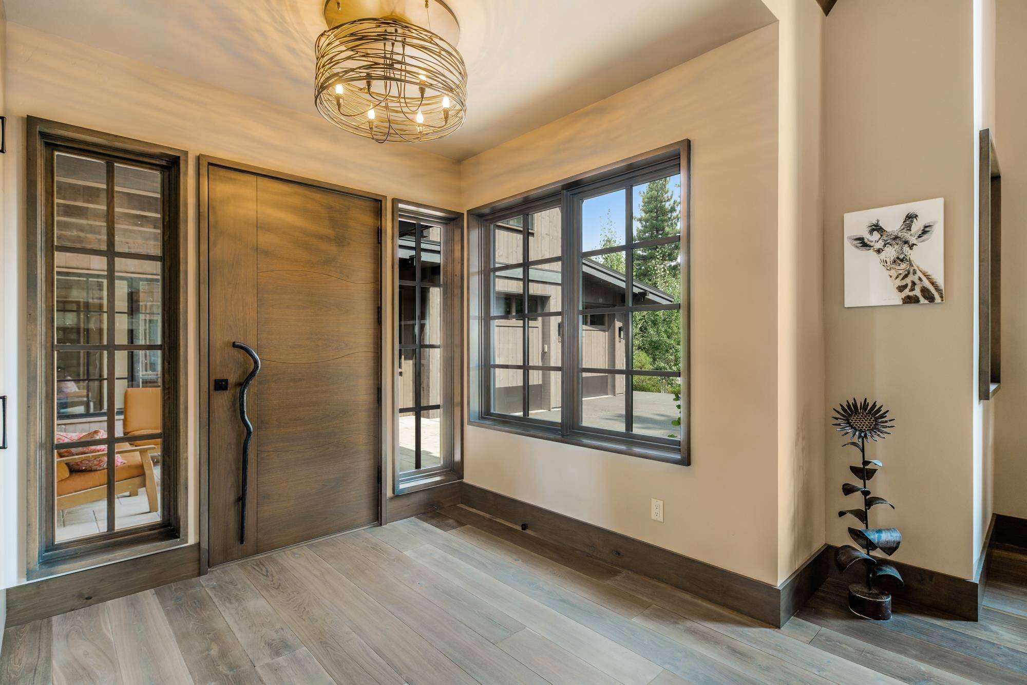 Truckee, CA 96161,12212 Pete Alvertson Drive