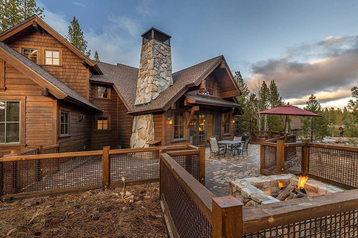 Truckee, CA 96161,12428 Tom Dolley
