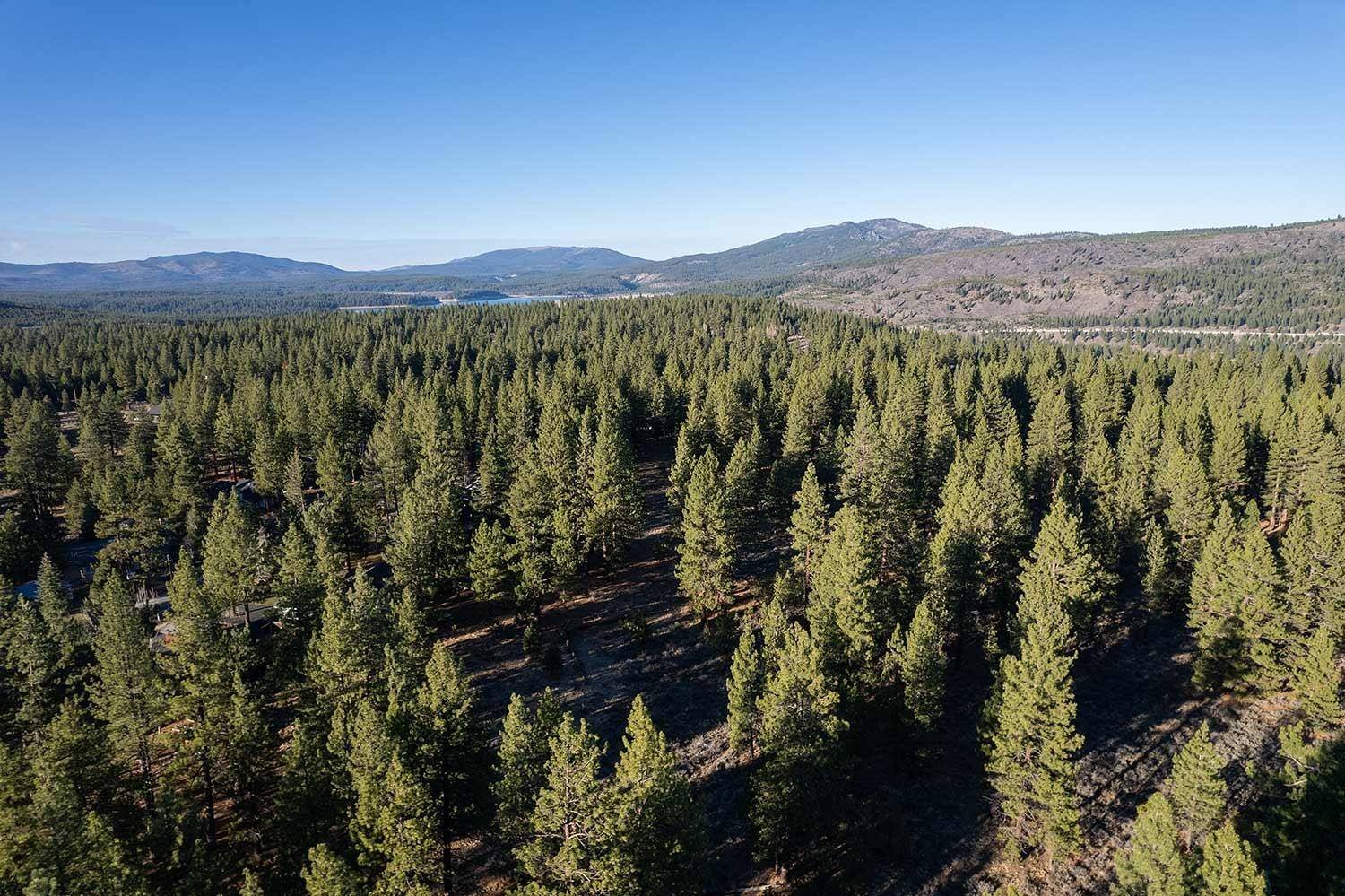 Truckee, CA 96161,000 Glenshire Drive