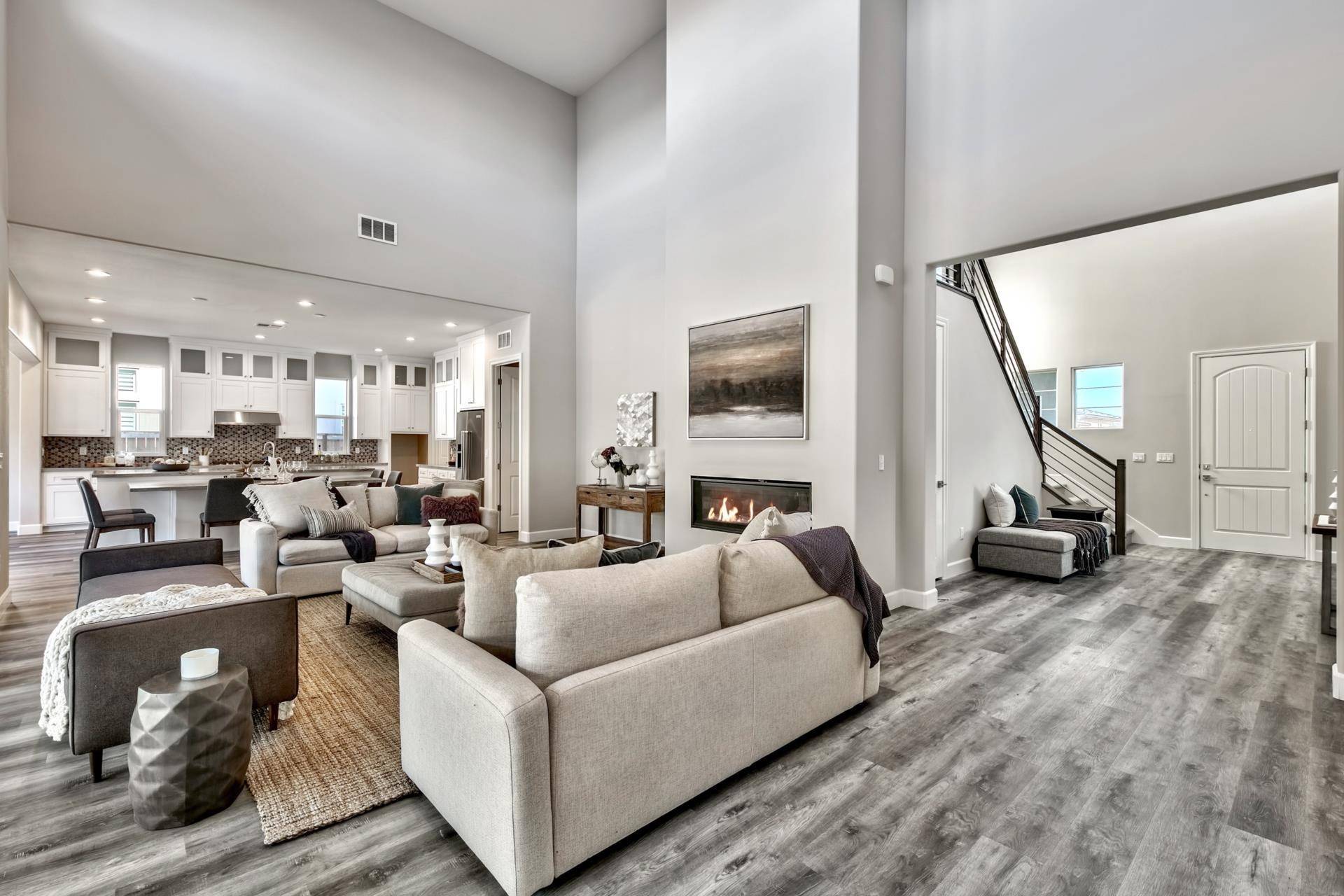 Verdi, NV 89439-0000,285 Fildago Way