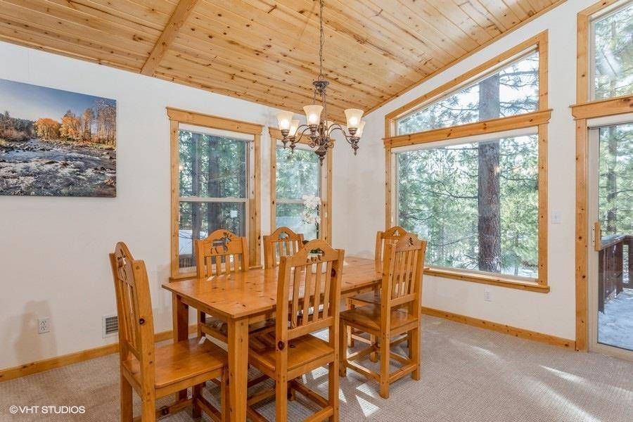 Truckee, CA 96161,15060 Wolfgang Road