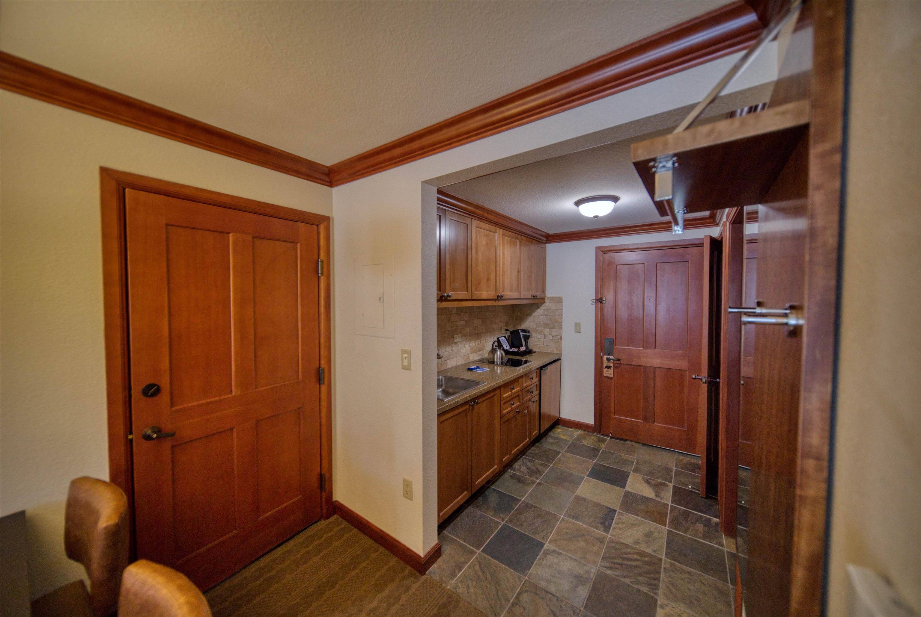 Squaw Valley, CA 96146,400 Squaw Creek Road #749 & 751
