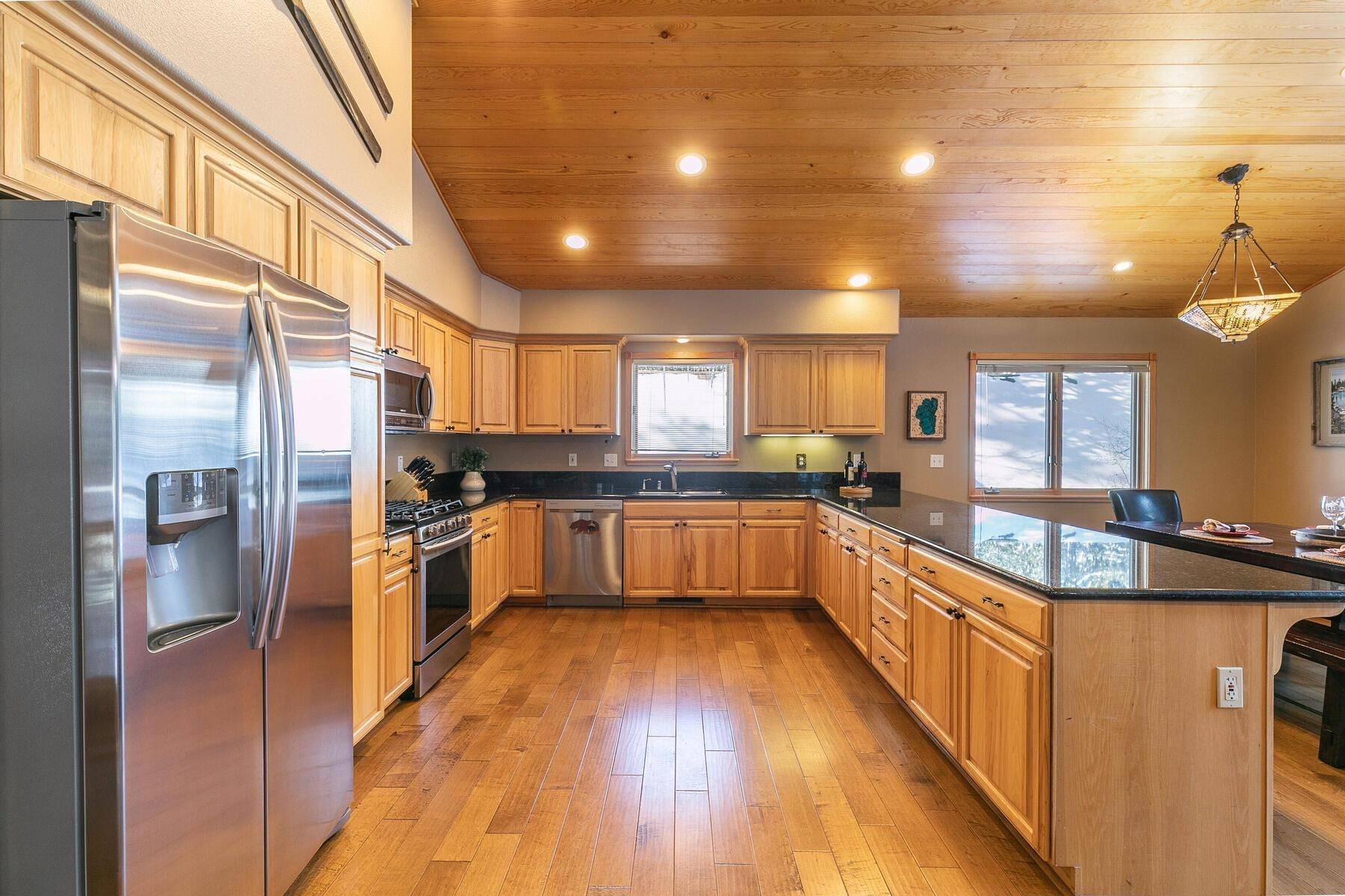 Truckee, CA 96161,12671 Saint Moritz Lane