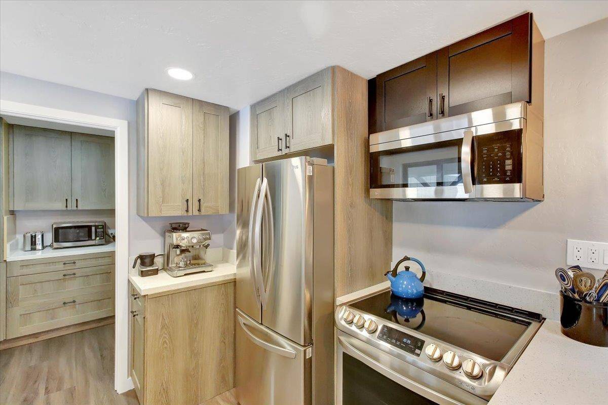 Carnelian Bay, CA 96140,4474 North Ridge Road