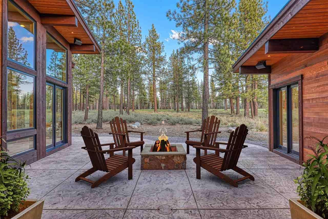 Truckee, CA 96161,11526 Henness Road