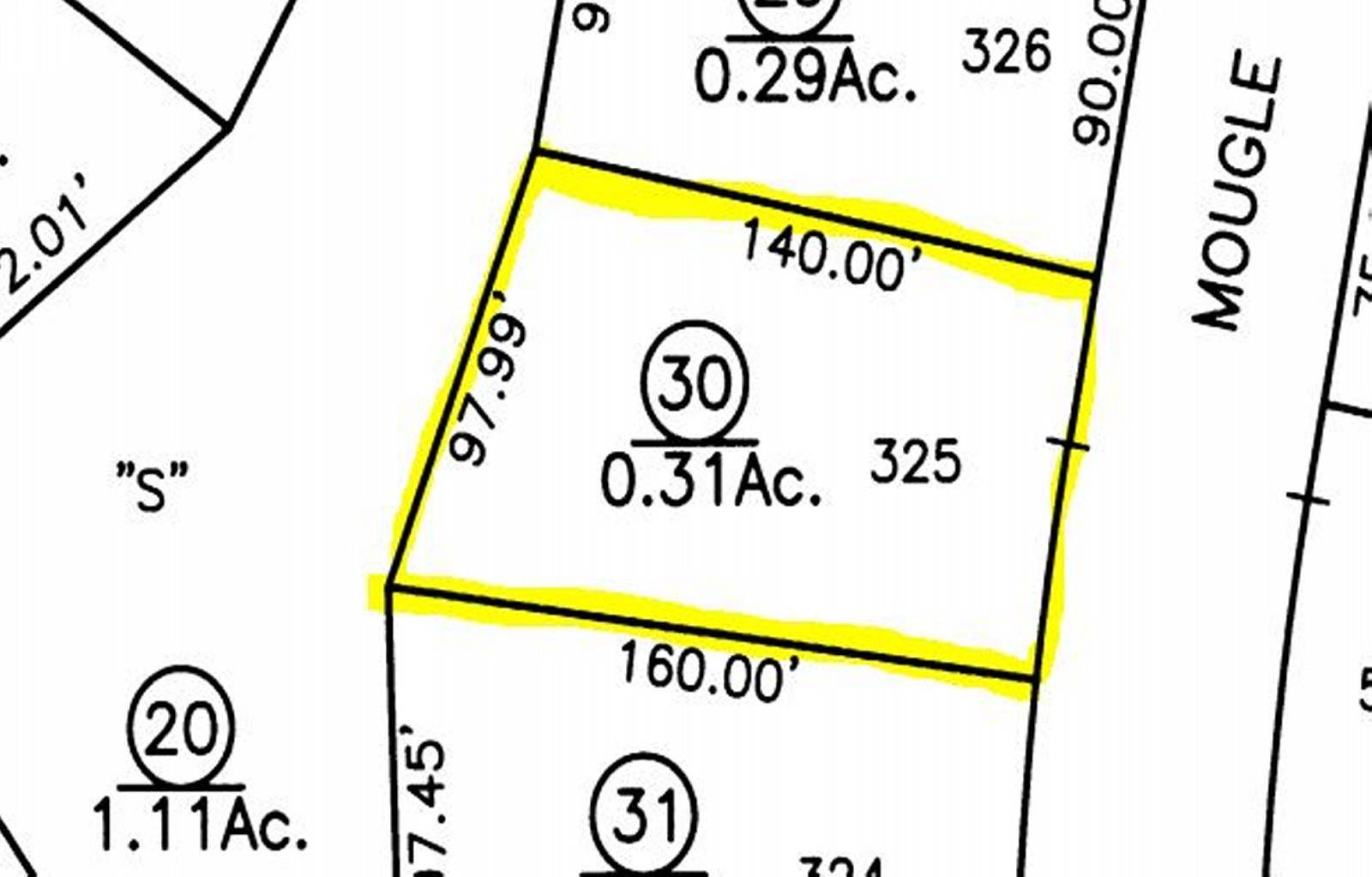 Truckee, CA 96161,11678 Mougle Lane
