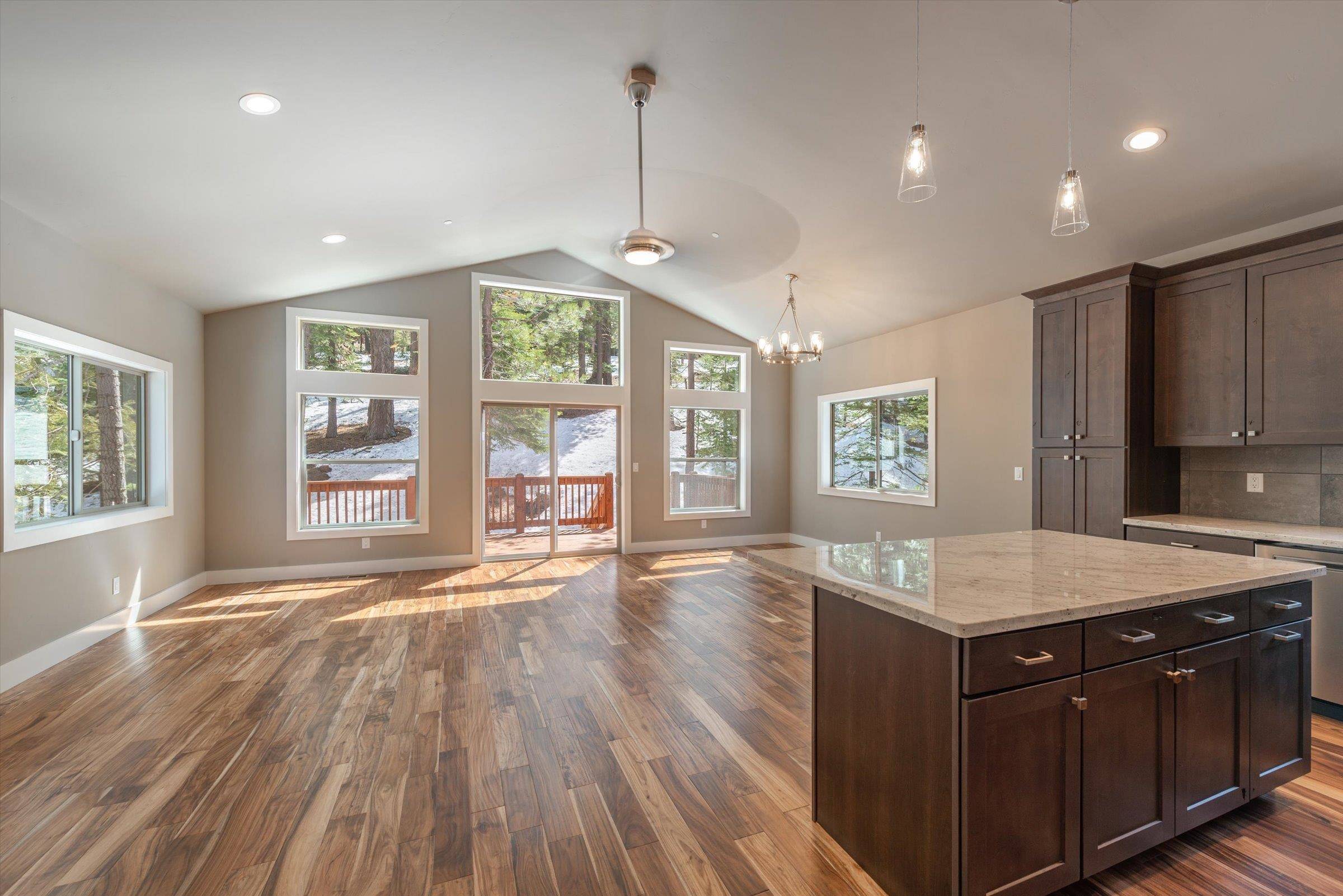 Truckee, CA 96161-2468,12545 Saint Bernard Drive
