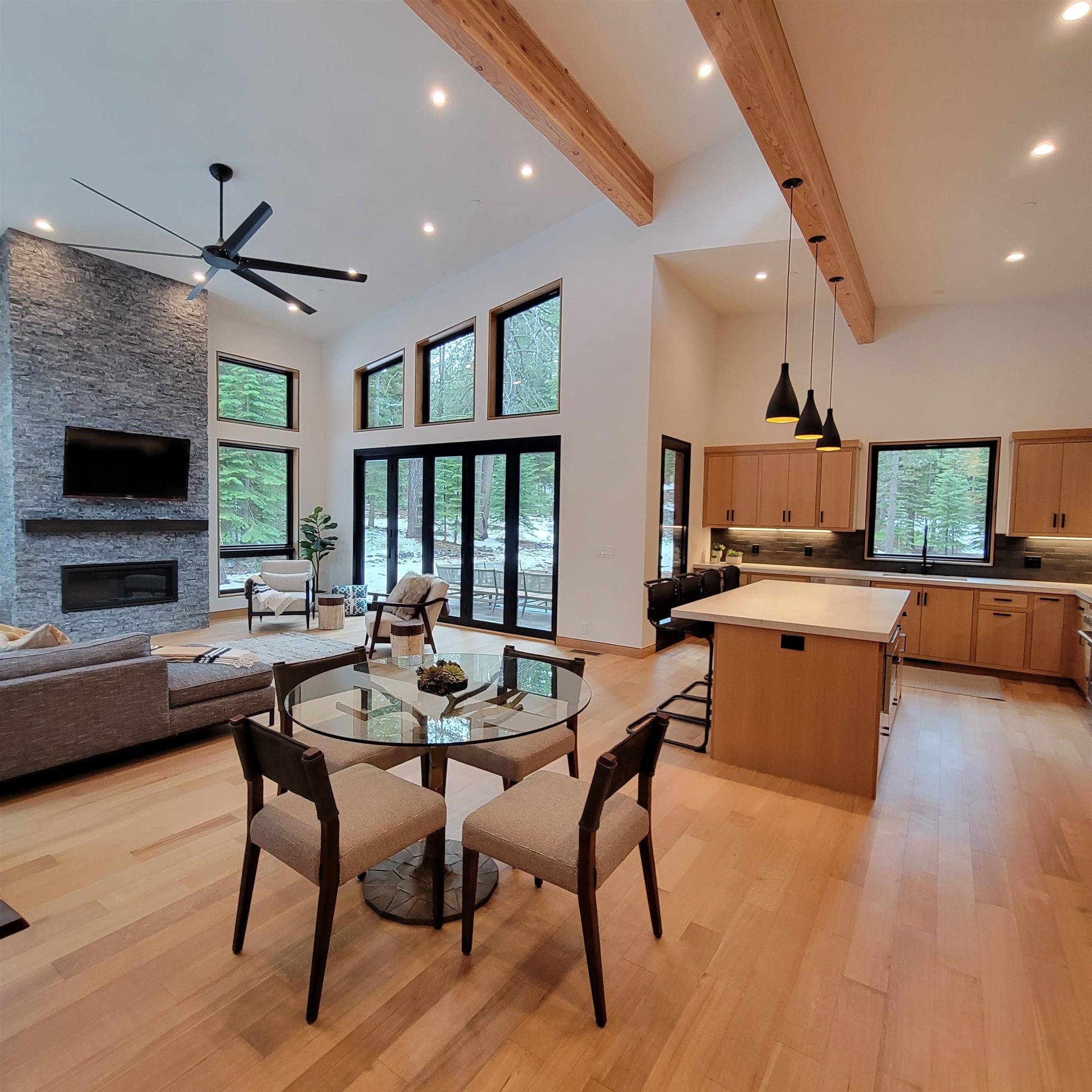 Truckee, CA 96161,11244 Comstock Drive