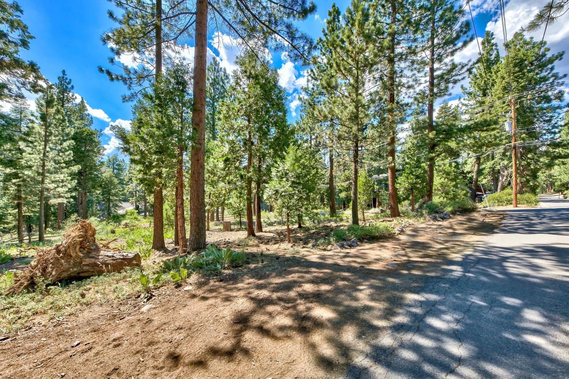 Kings Beach, CA 96143,8898 Cutthroat Avenue