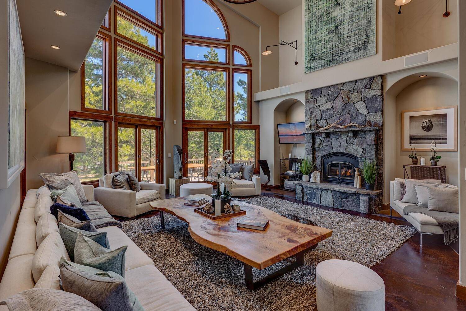 Truckee, CA 96161,11710 Tinkers Landing