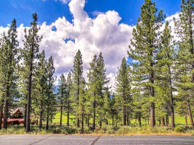 Truckee, CA 96161,7340 Lahontan Drive