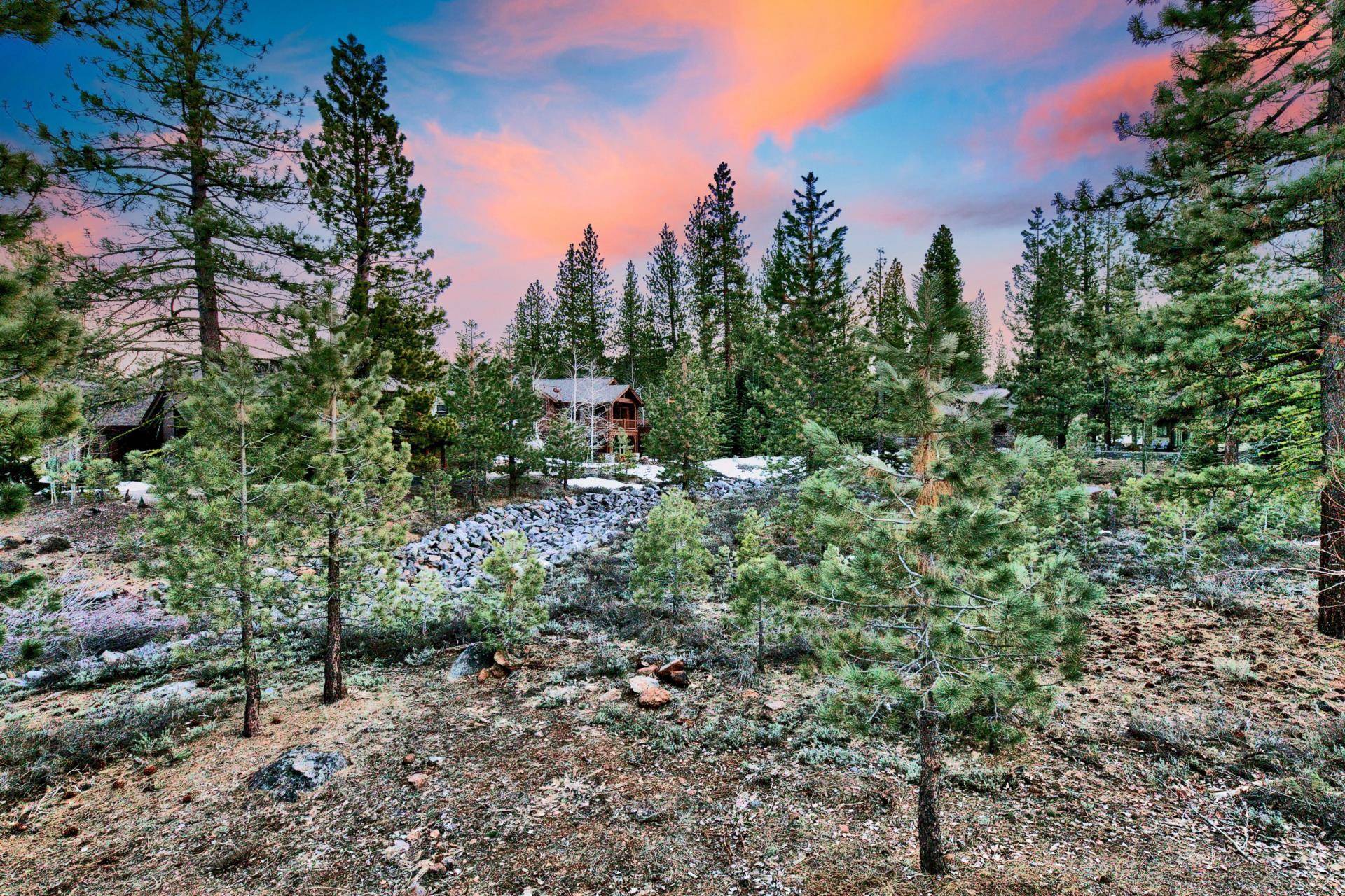Truckee, CA 96161-2078,10239 Valmont Trail