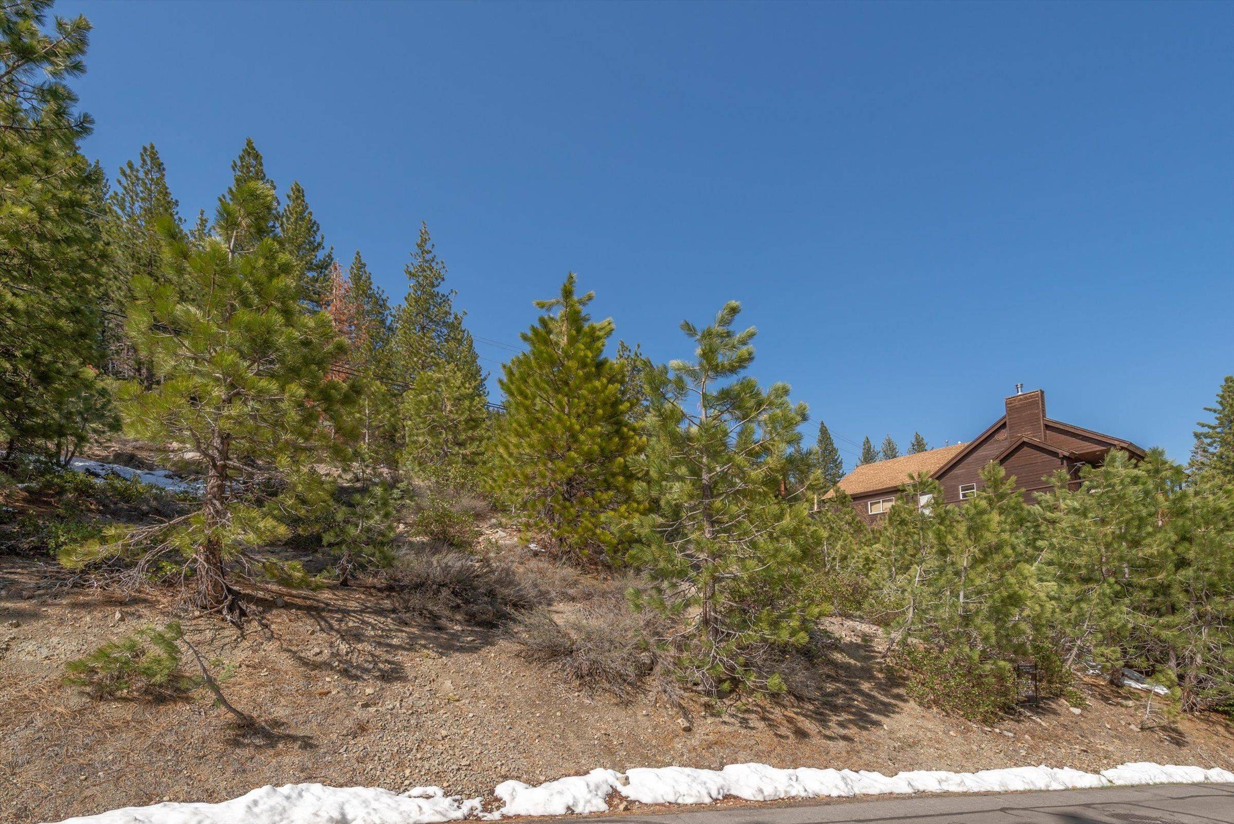 Truckee, CA 96161,14687 E Reed Avenue