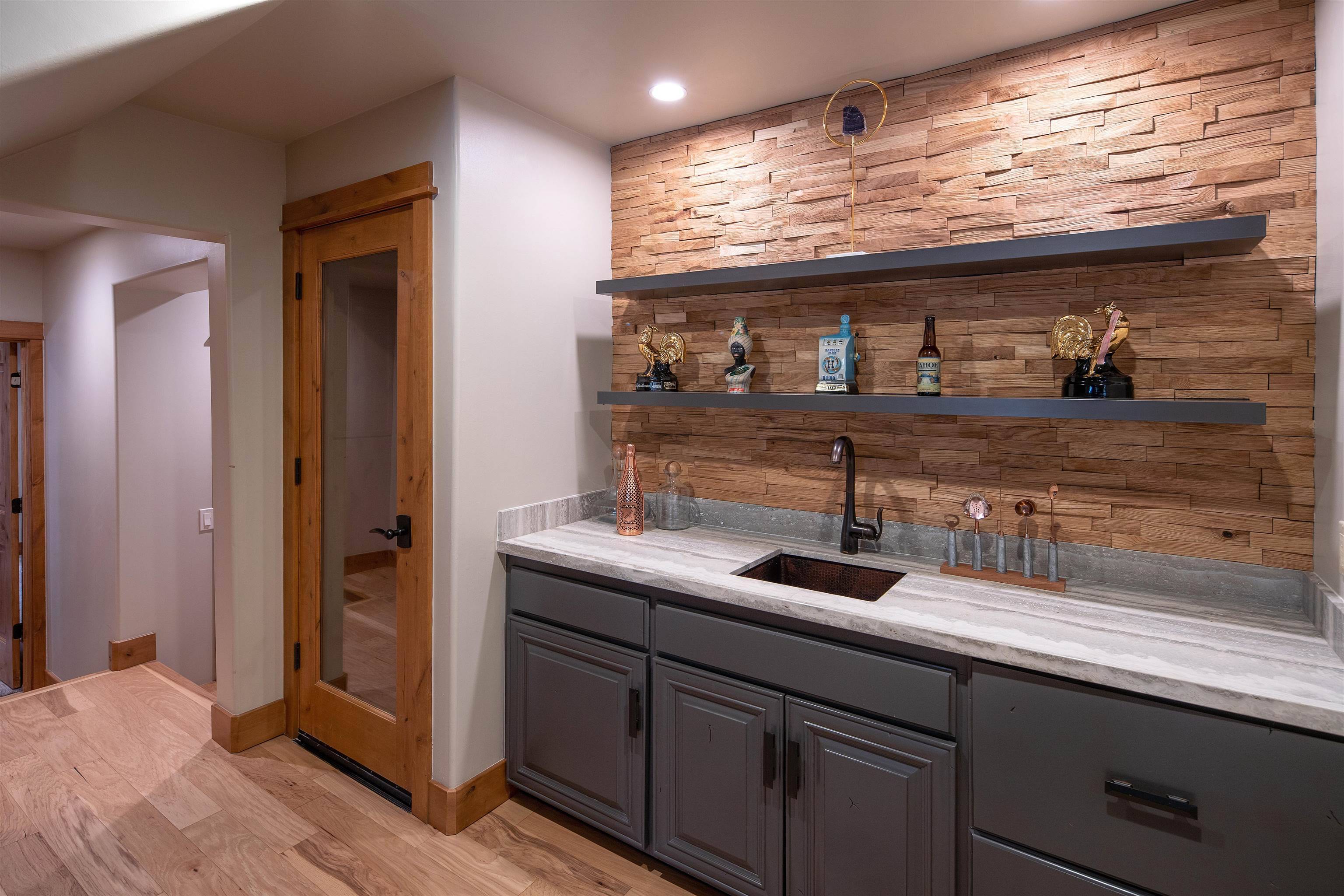 Incline Village, NV 89451,735 Betty Lane