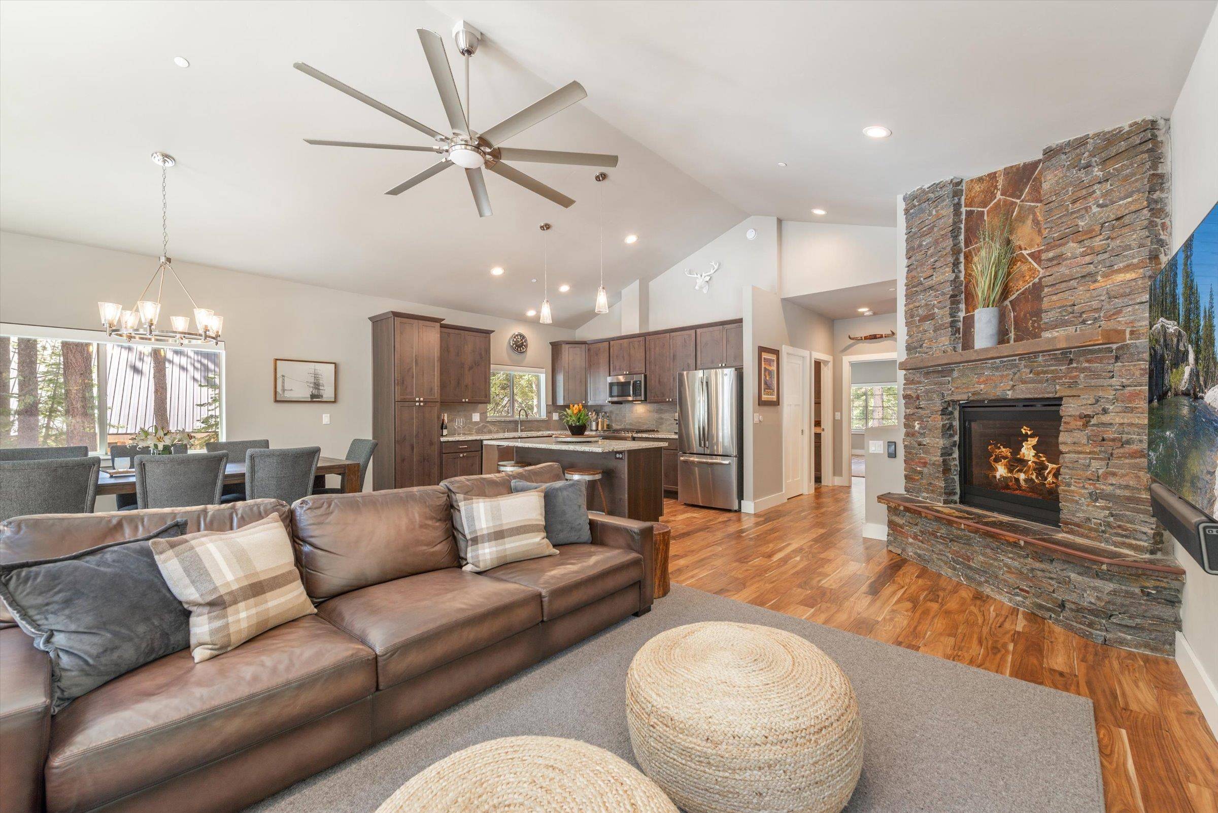 Truckee, CA 96161,14511 Christie Lane