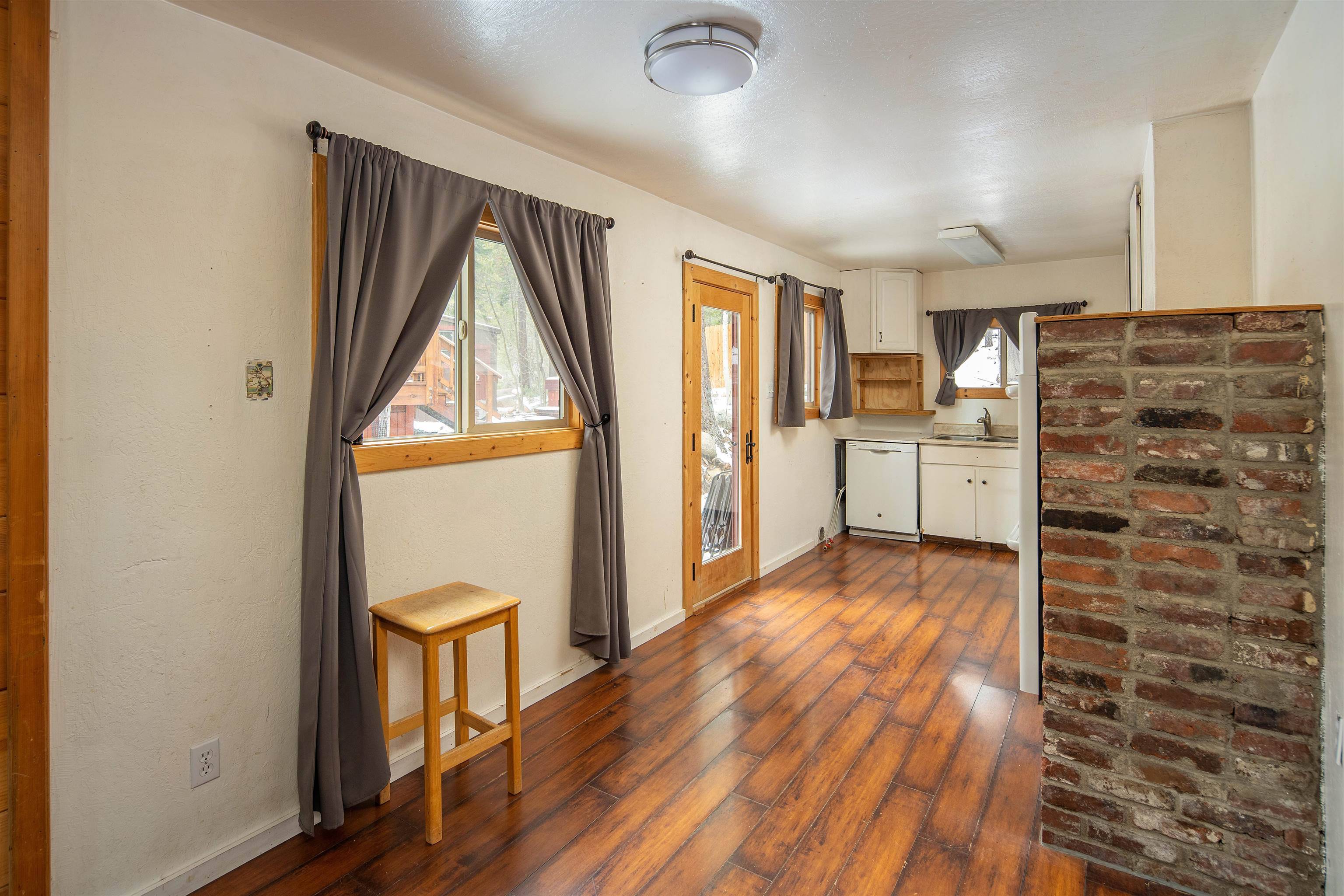 Truckee, CA 96161-5012,10281 Thomas Drive