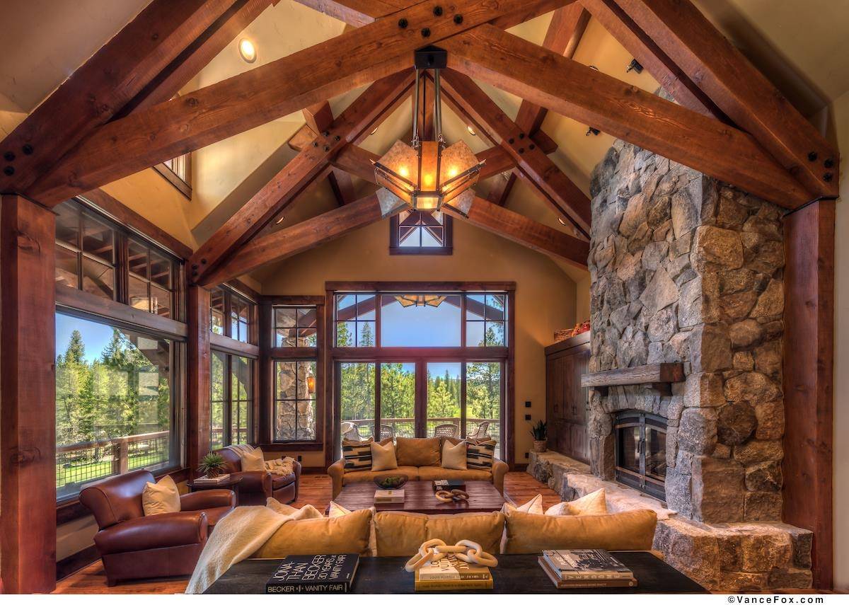 Truckee, CA 96161,11311 Ghirard Road