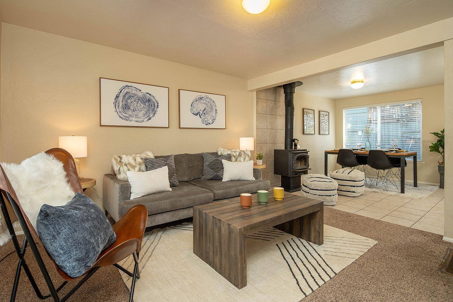 Truckee, CA 96161,13505 Moraine Road