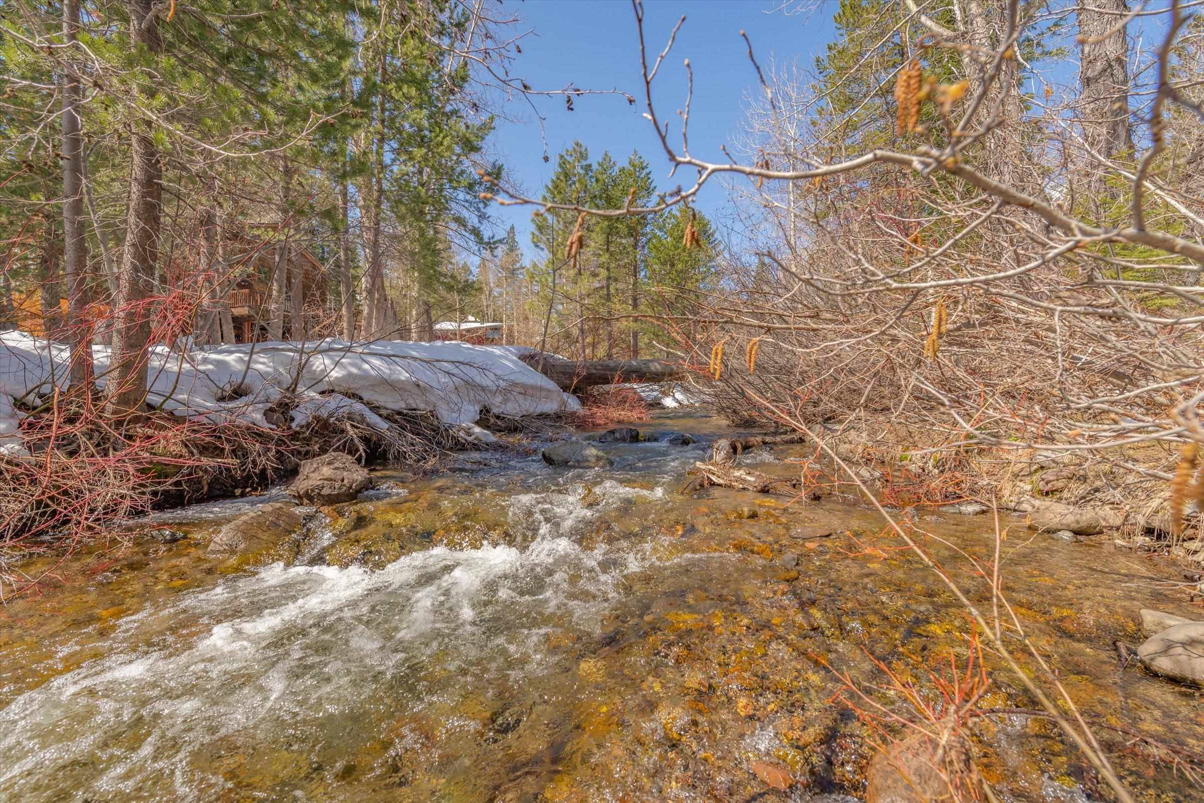 Alpine Meadows, CA 96145,1423 Beaver Dam Trail