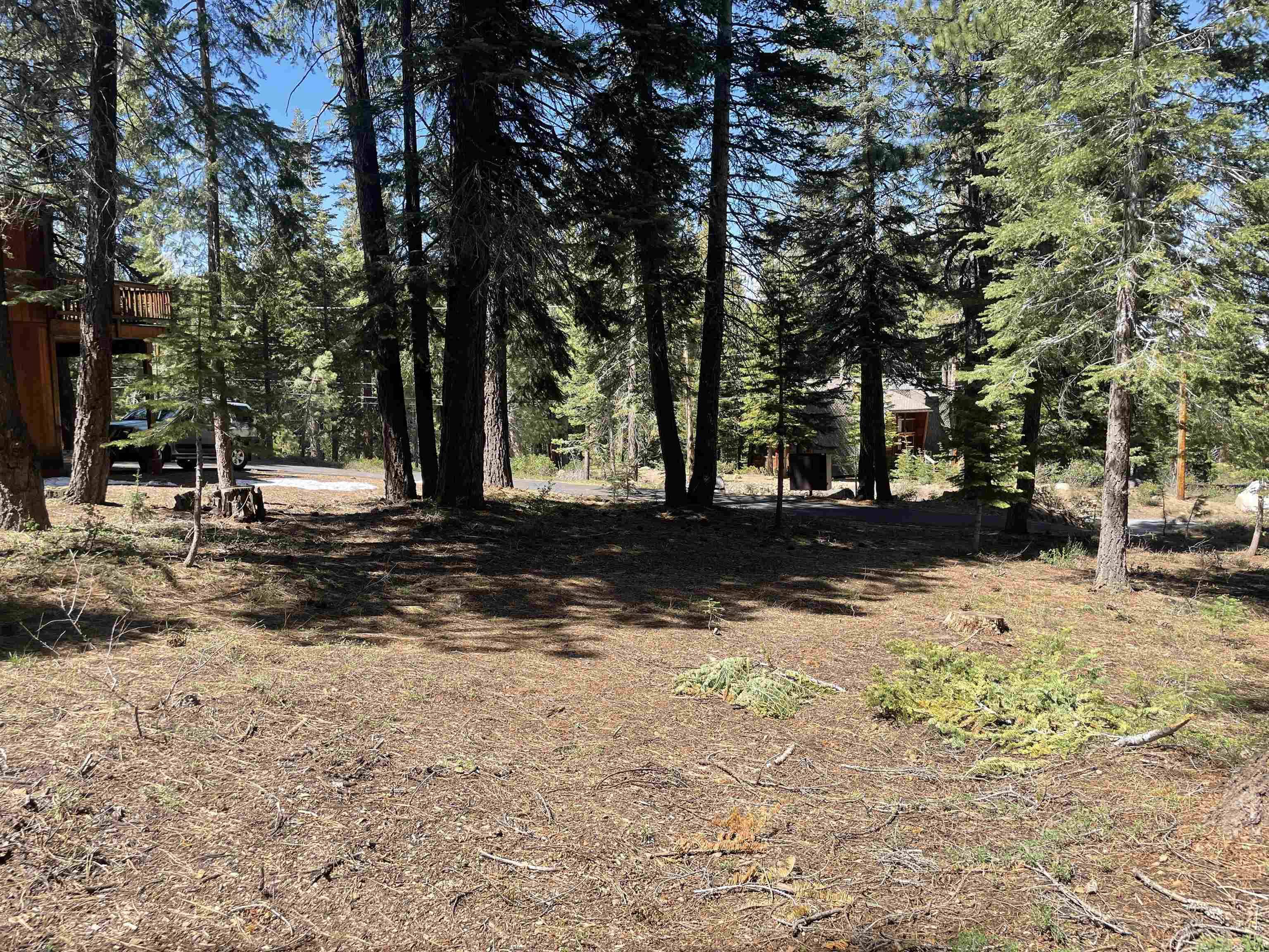 Truckee, CA 96161,11160 Zermatt Drive