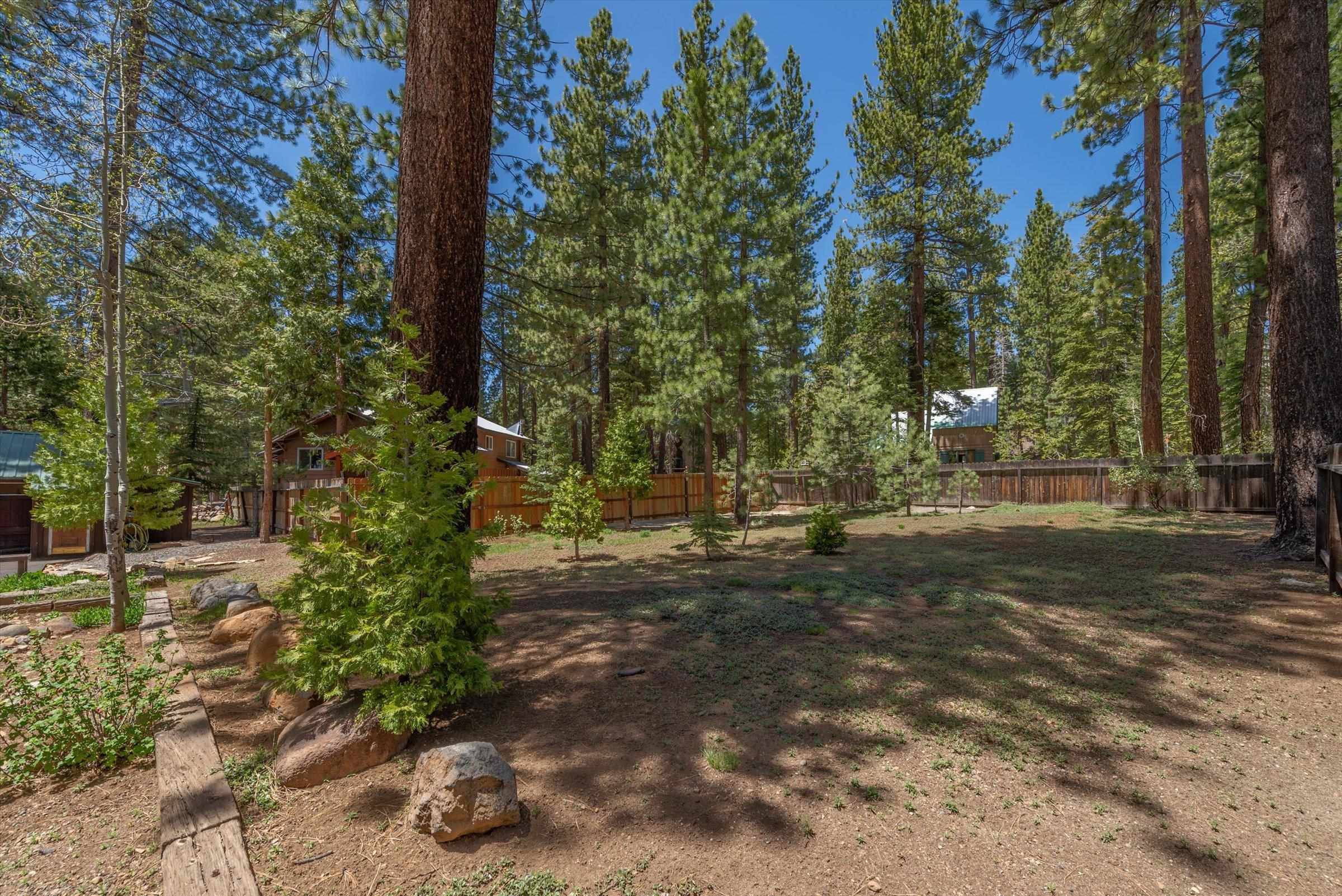 Kings Beach, CA 96143,8015 Griff Lane