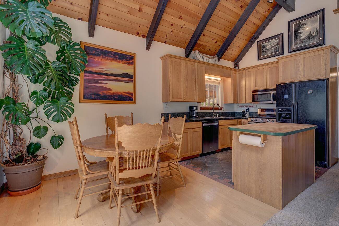 Kings Beach, CA 96143-1903,1150 Canterbury Drive