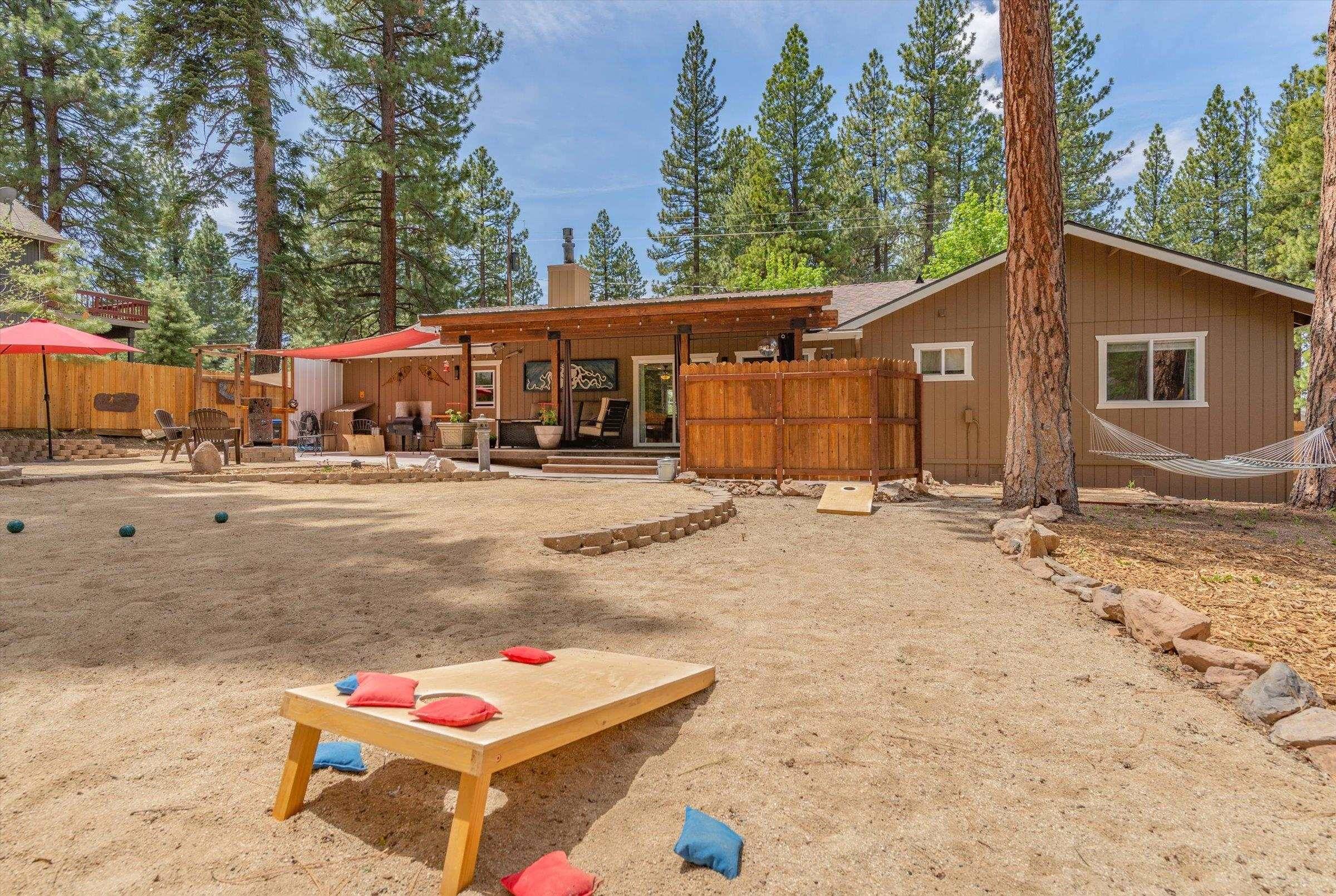 Truckee, CA 96161,14681 Royal Way