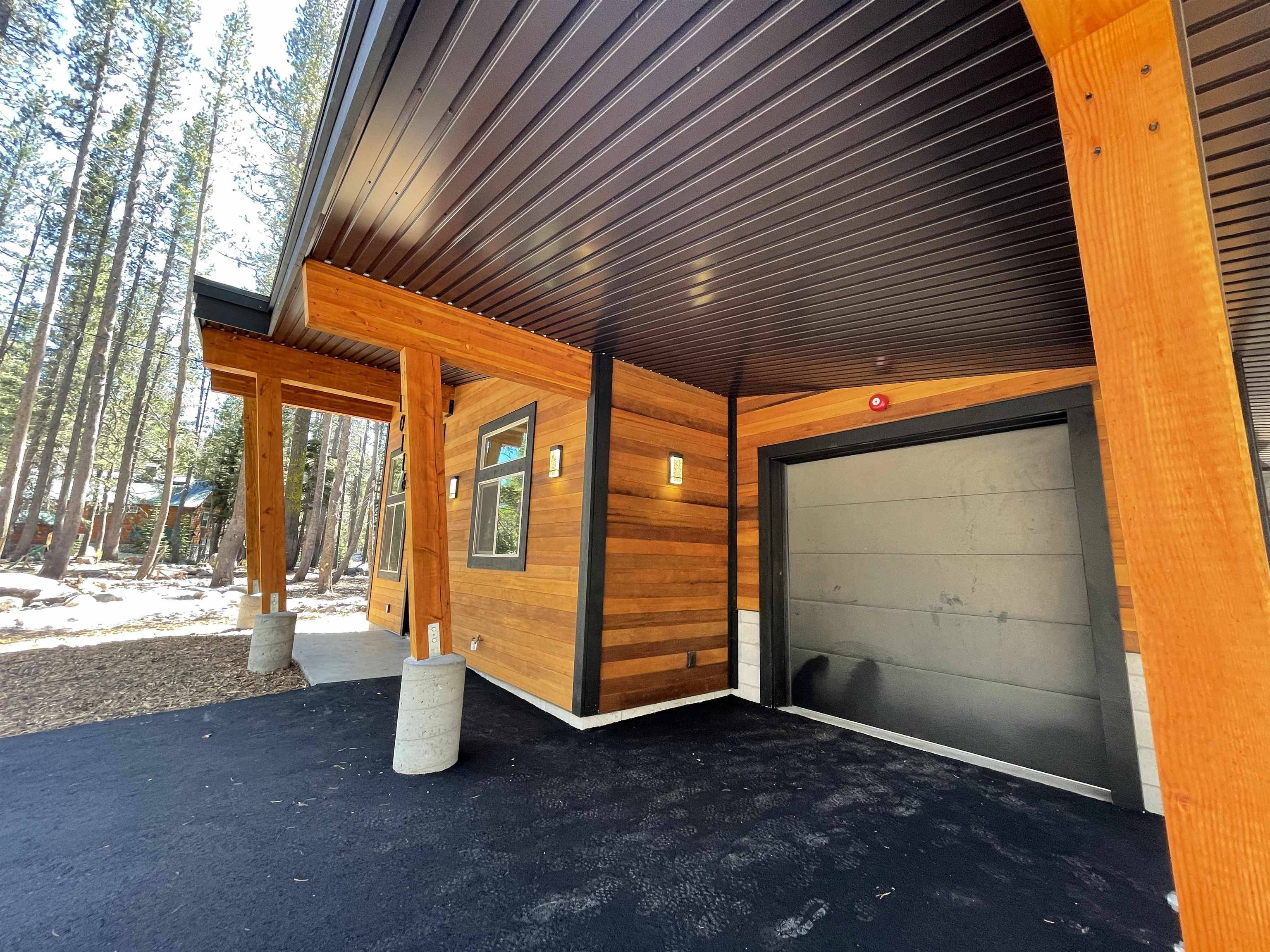 Soda Springs, CA 95728-0000,10116 Poma Lane