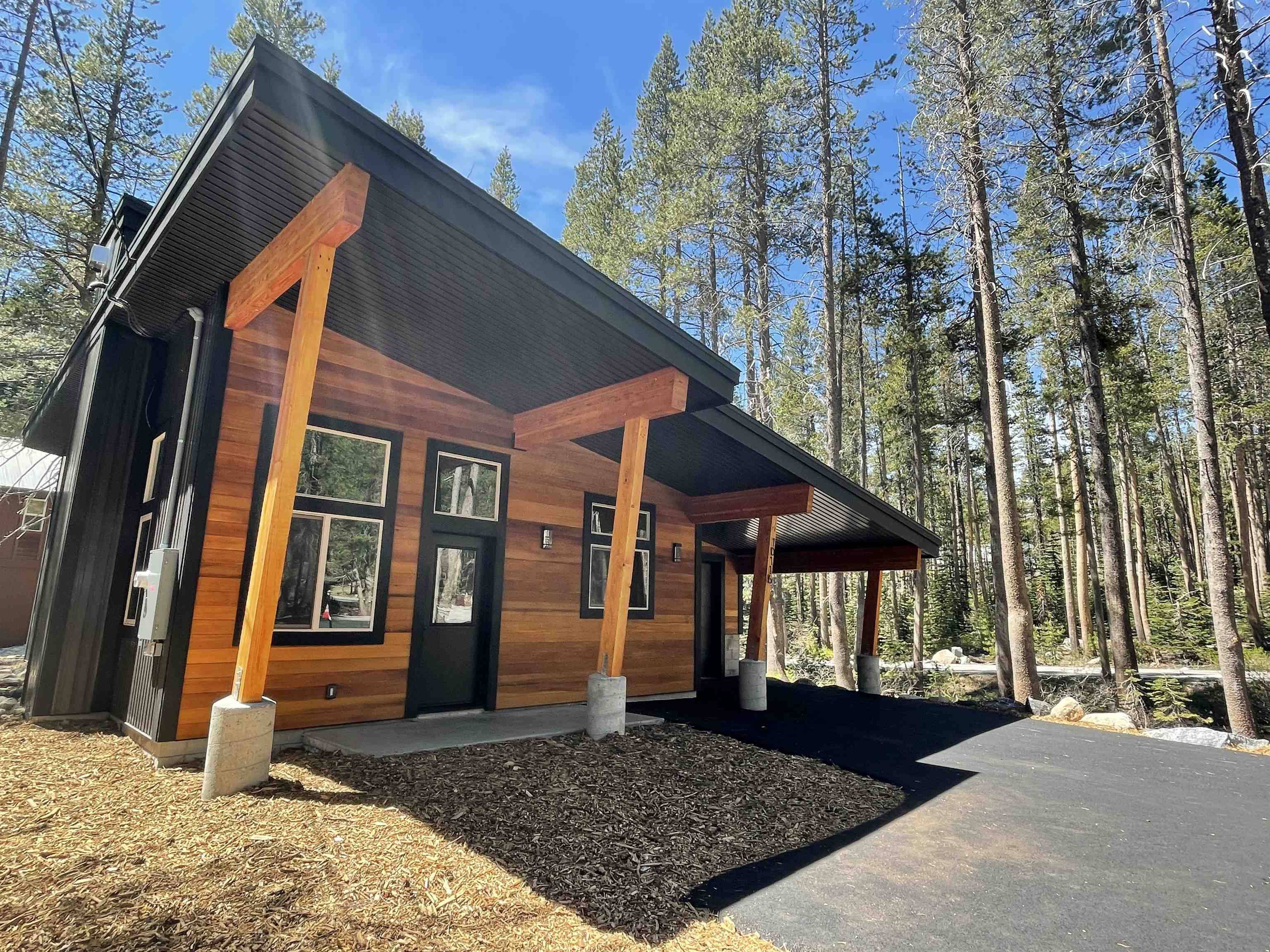 Soda Springs, CA 95728-0000,10116 Poma Lane