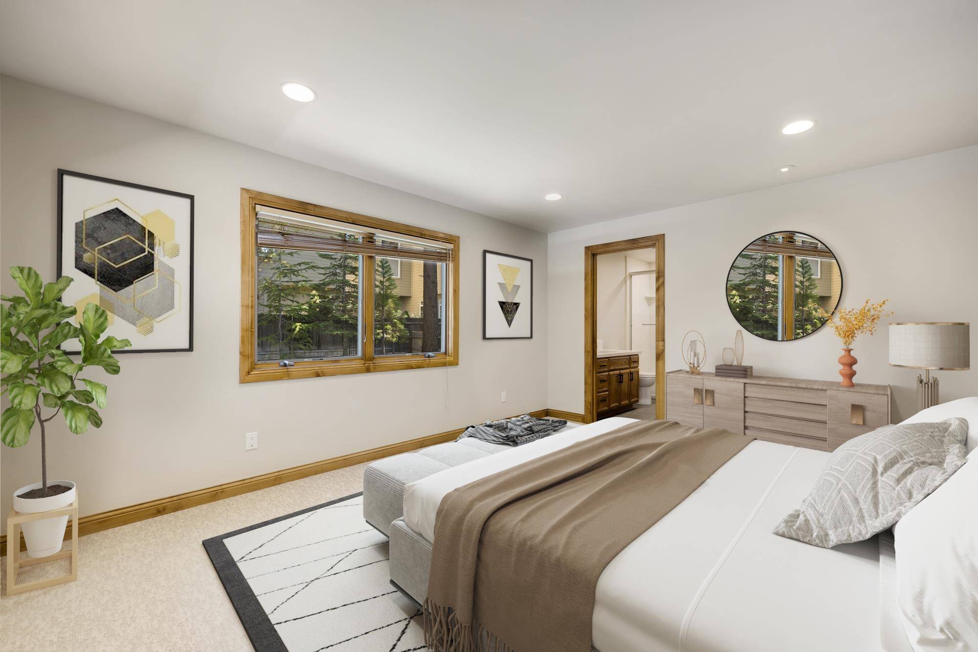 Incline Village, NV 89451,936 Lakeshore Boulevard