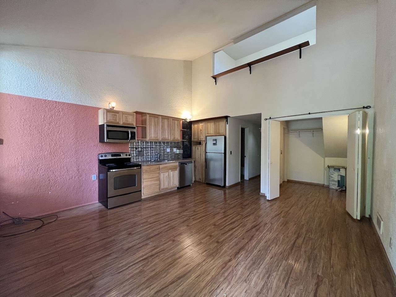 Tahoe Vista, CA 96148,1300 Regency Way #87