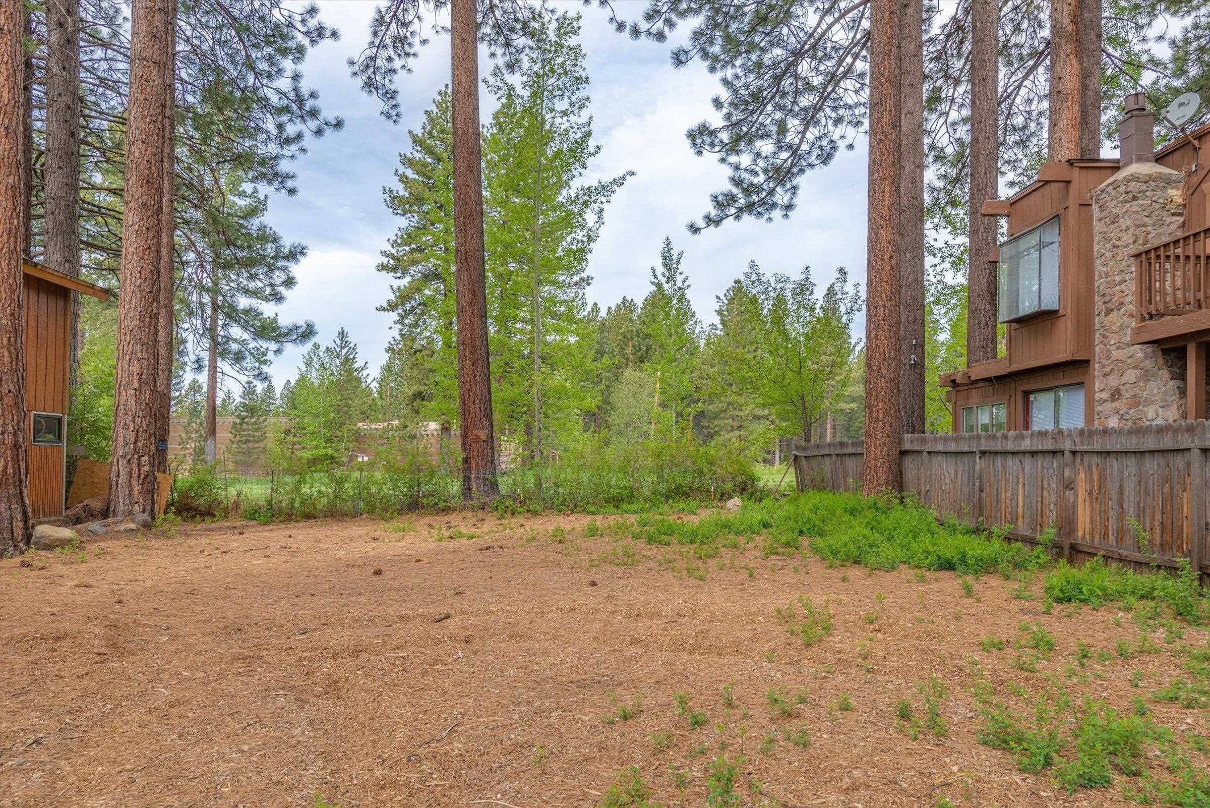 Tahoe Vista, CA 96148-0000,425 Brassie Avenue