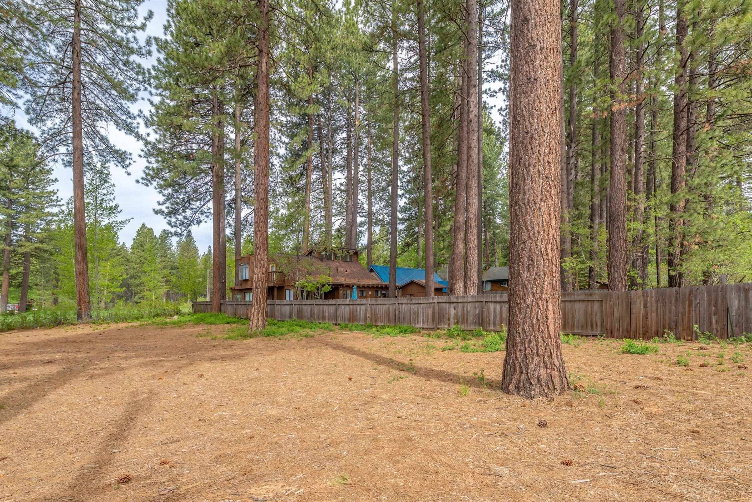 Tahoe Vista, CA 96148-0000,425 Brassie Avenue