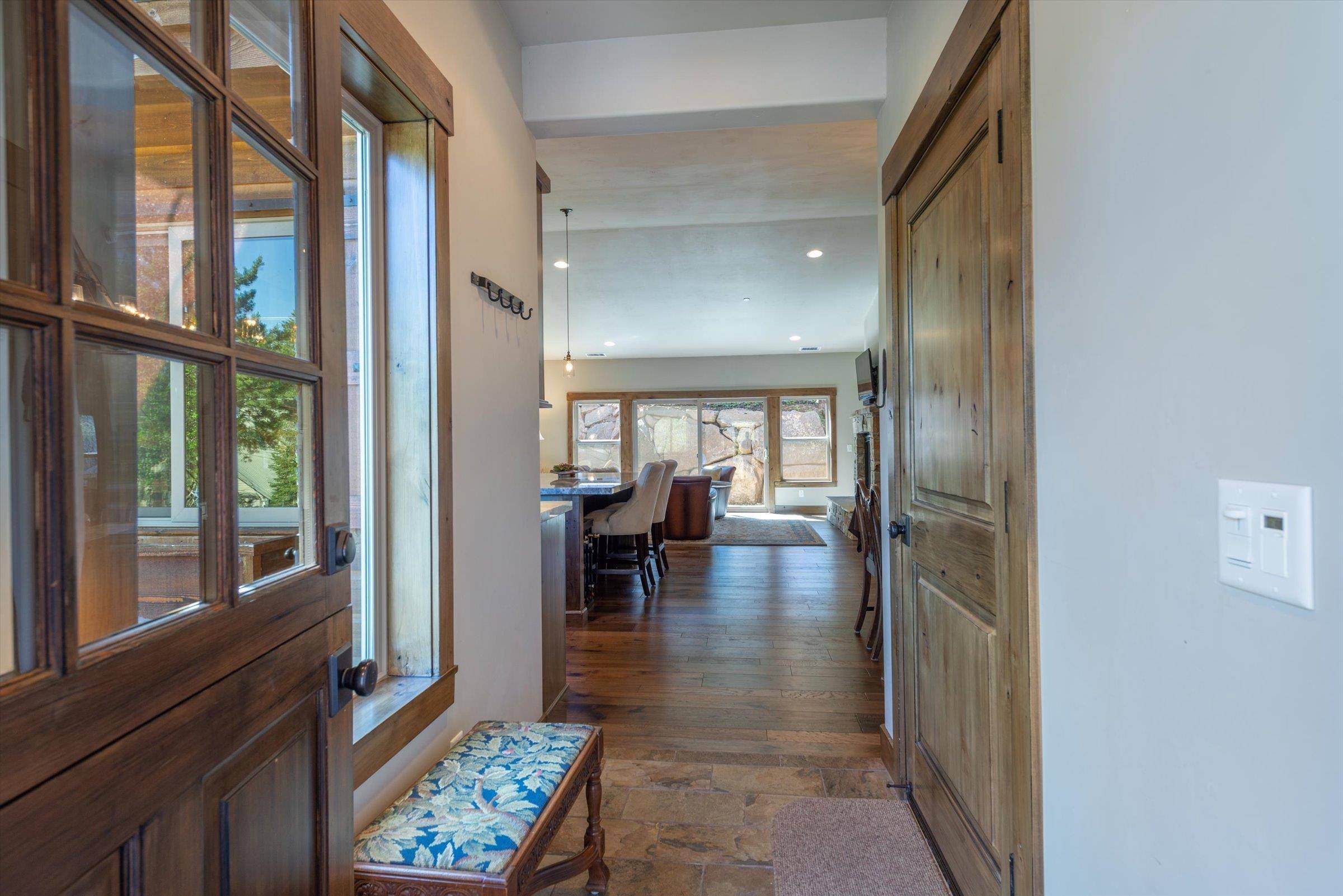 Truckee, CA 96161,11501 Lucerne Lane