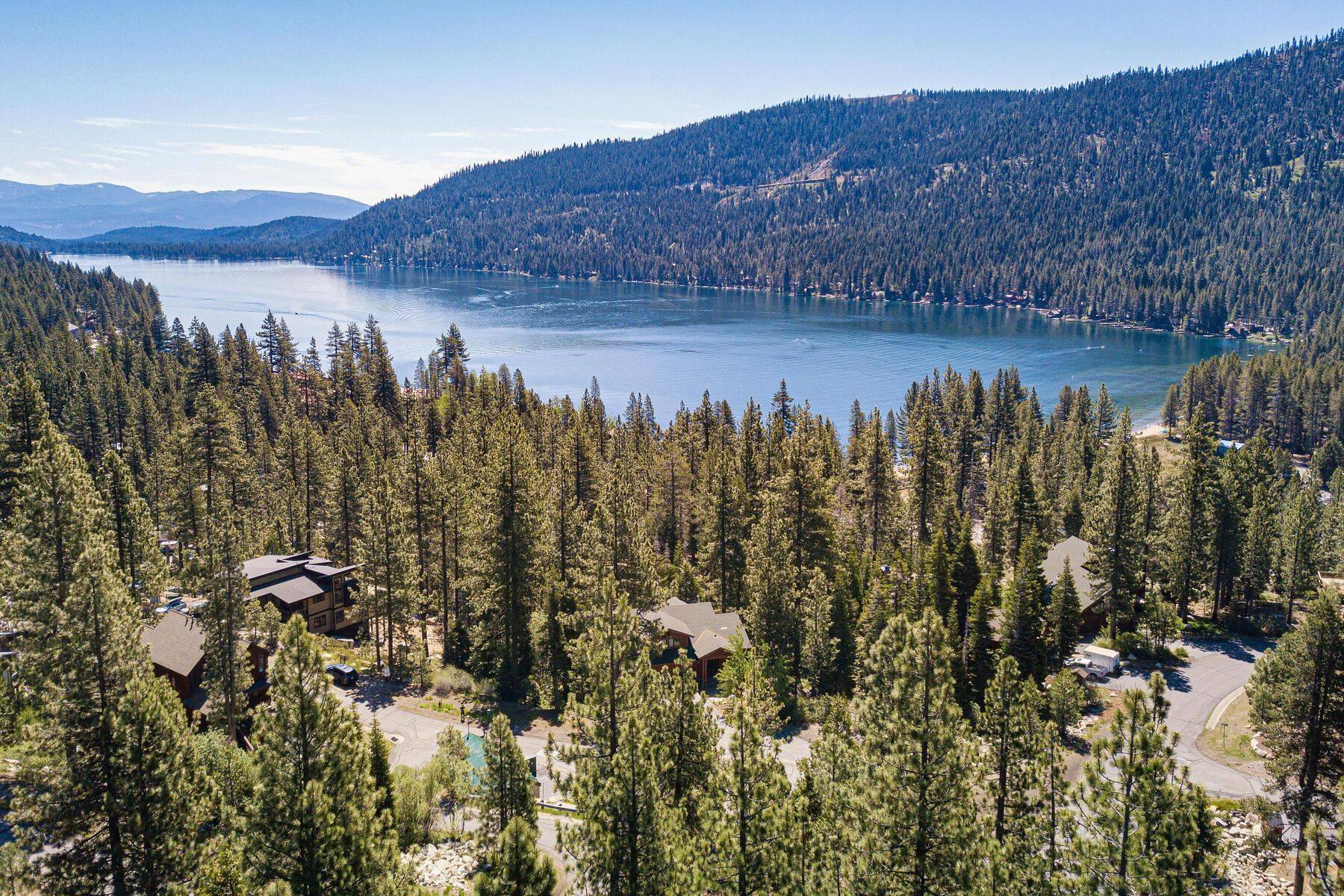 Truckee, CA 96161,16286 Cinnamon Ridge Place
