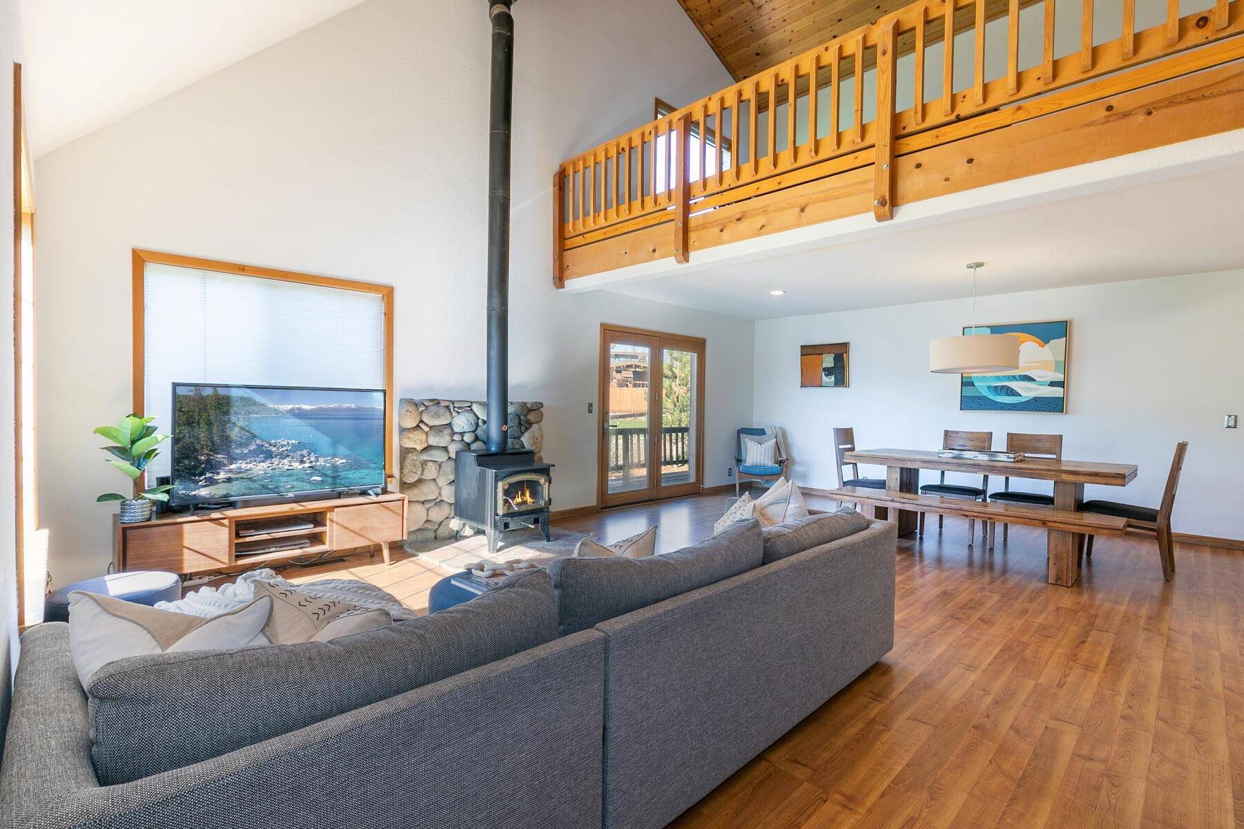 Truckee, CA 96161,10125 Wiltshire Lane