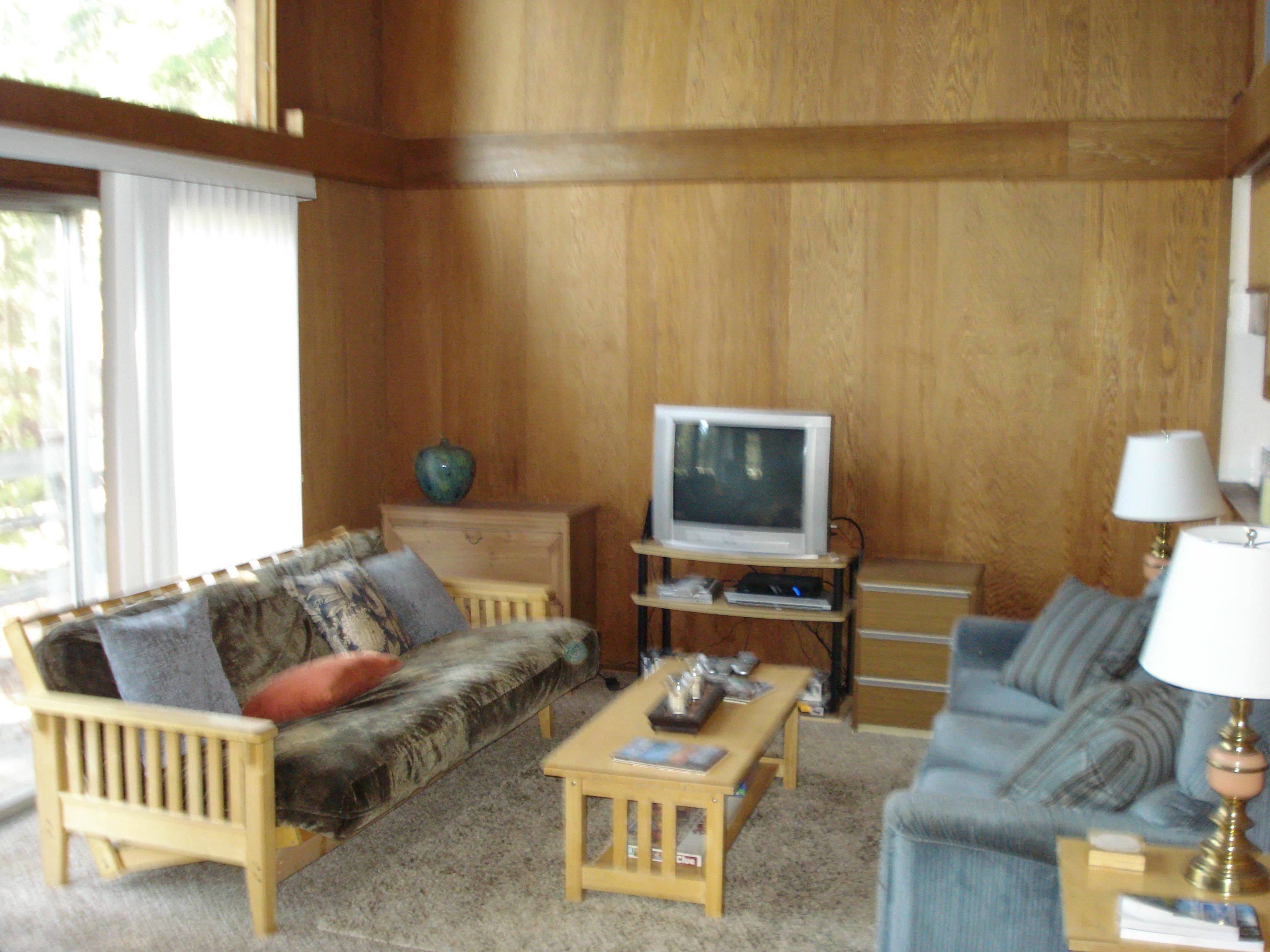 Carnelian Bay, CA 96140,5532 Nile Street
