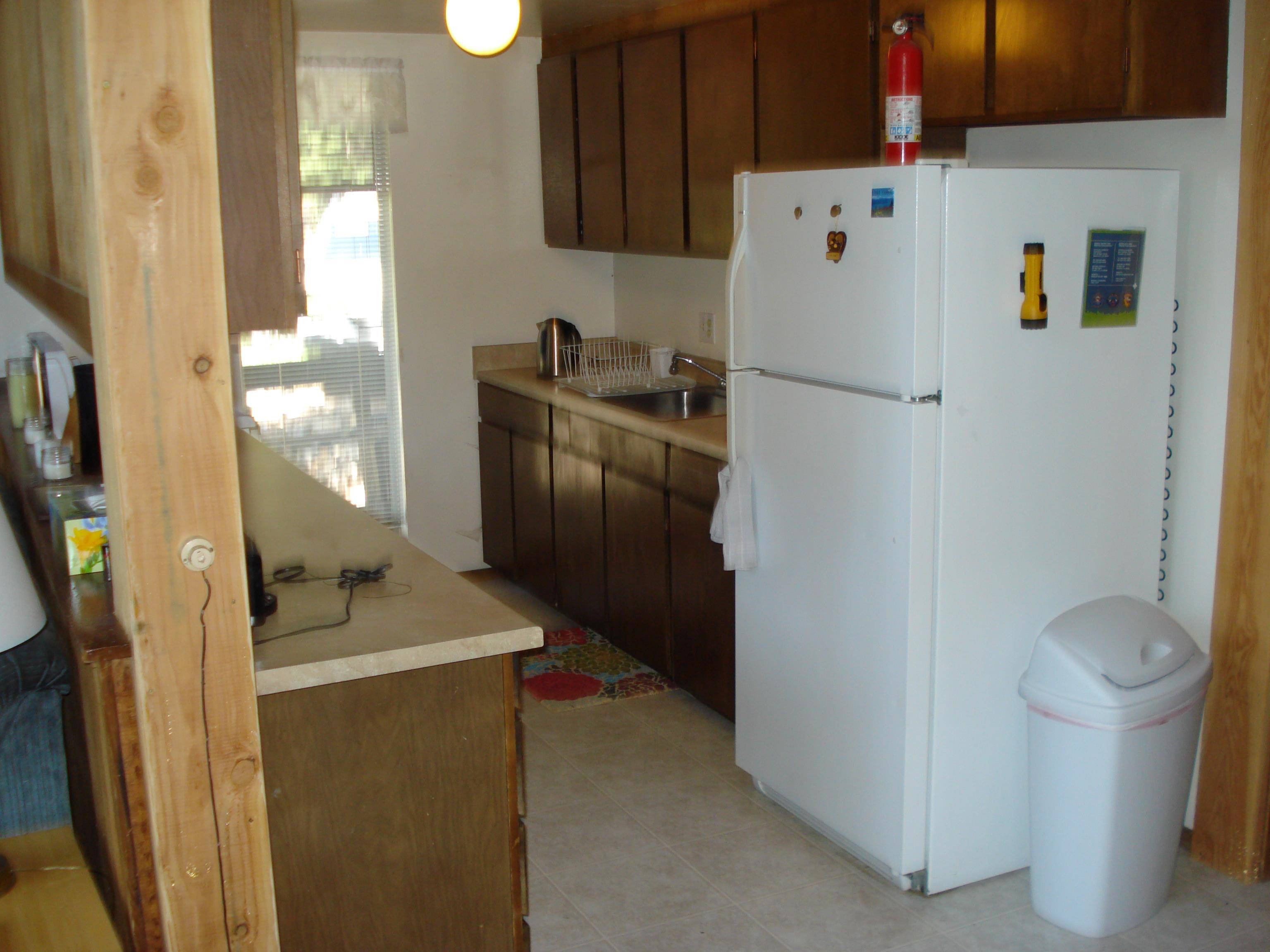 Carnelian Bay, CA 96140,5532 Nile Street